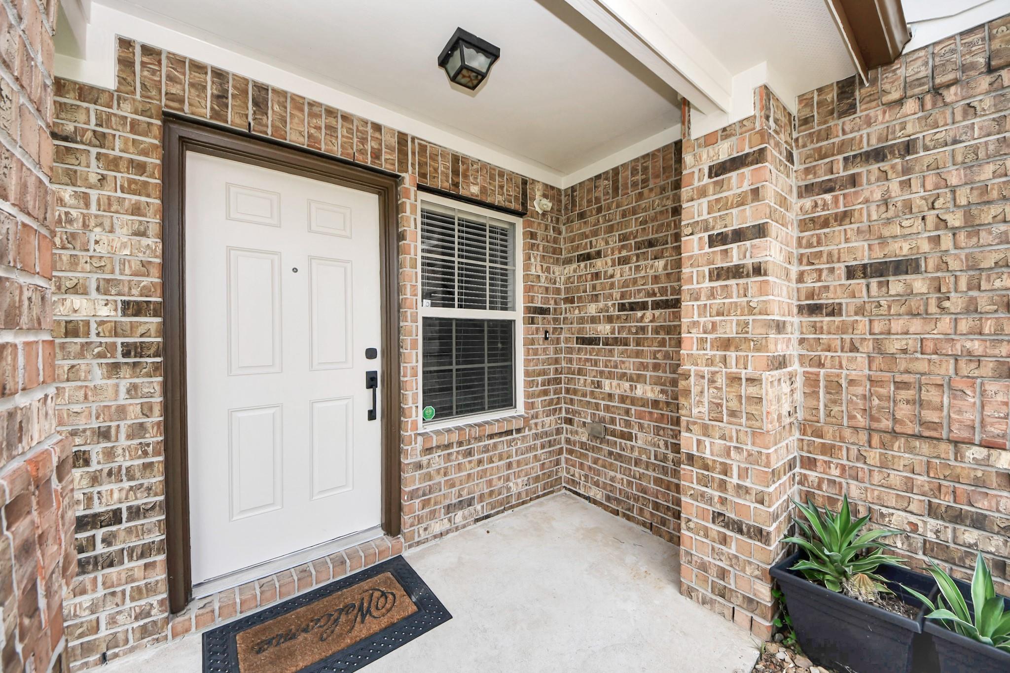 13739 Corken Way Court