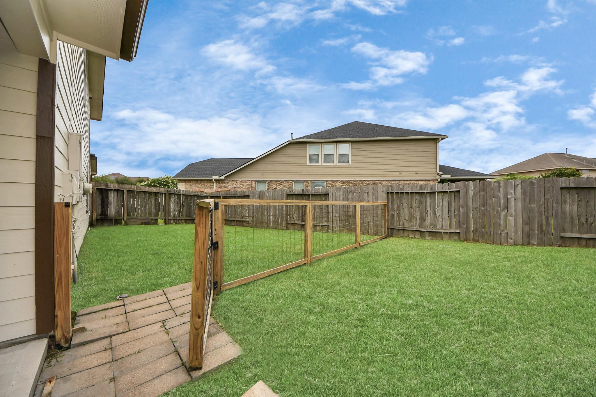 13739 Corken Way Court