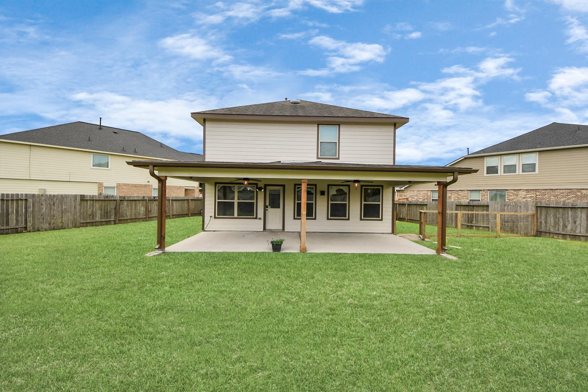 13739 Corken Way Court