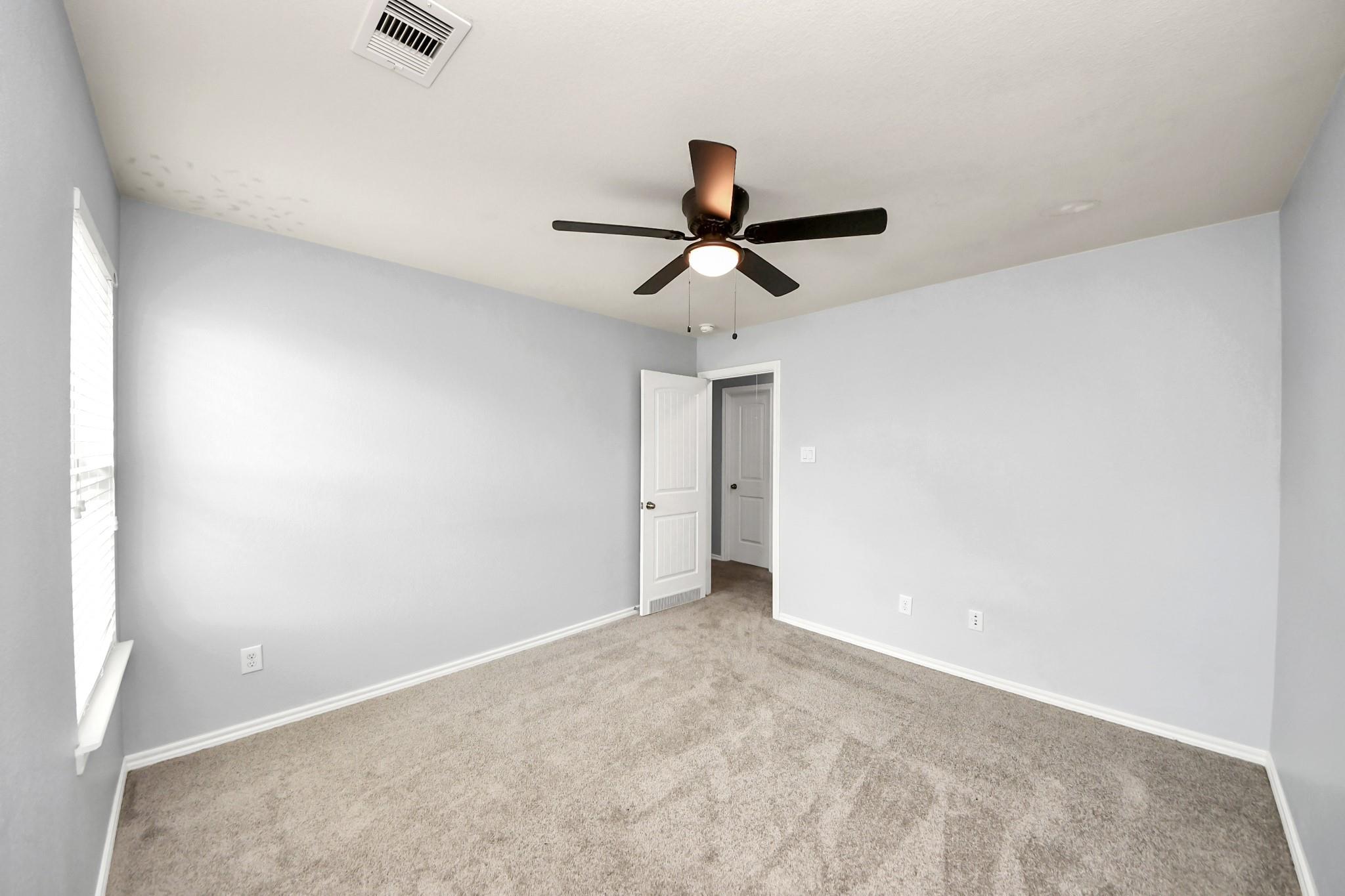 13739 Corken Way Court