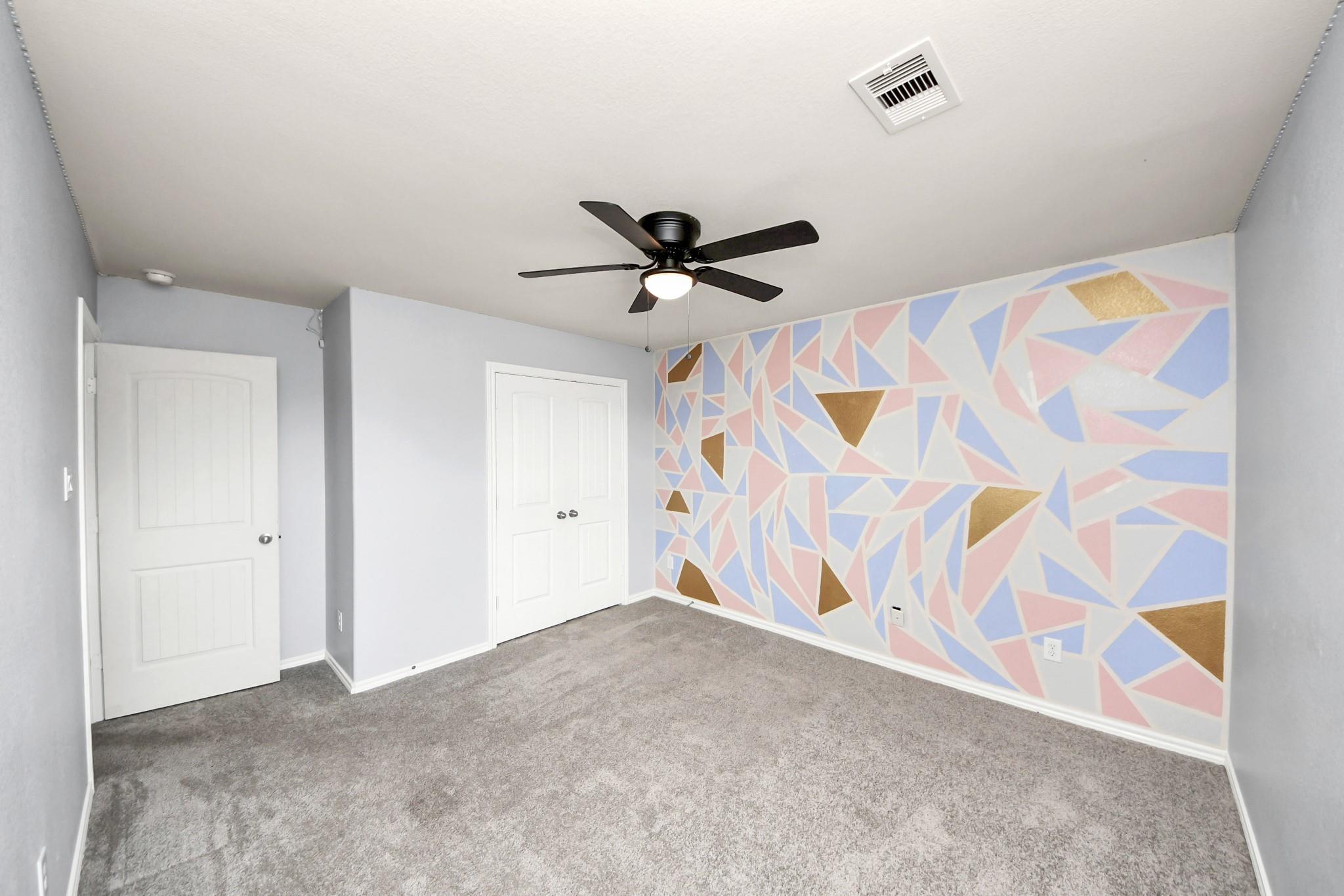 13739 Corken Way Court