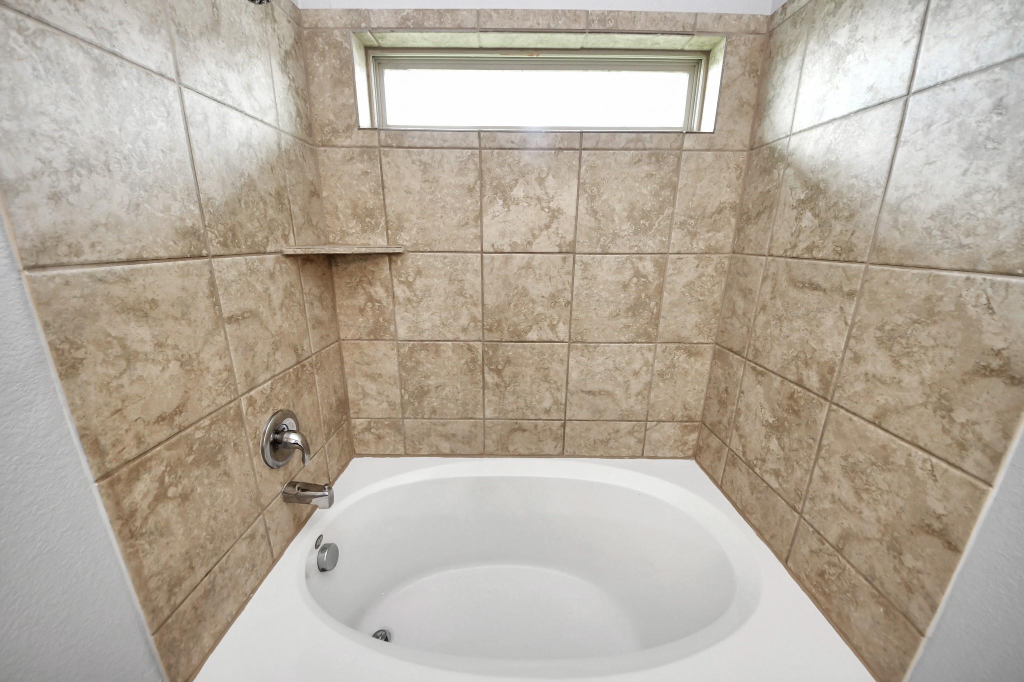 13739 Corken Way Court