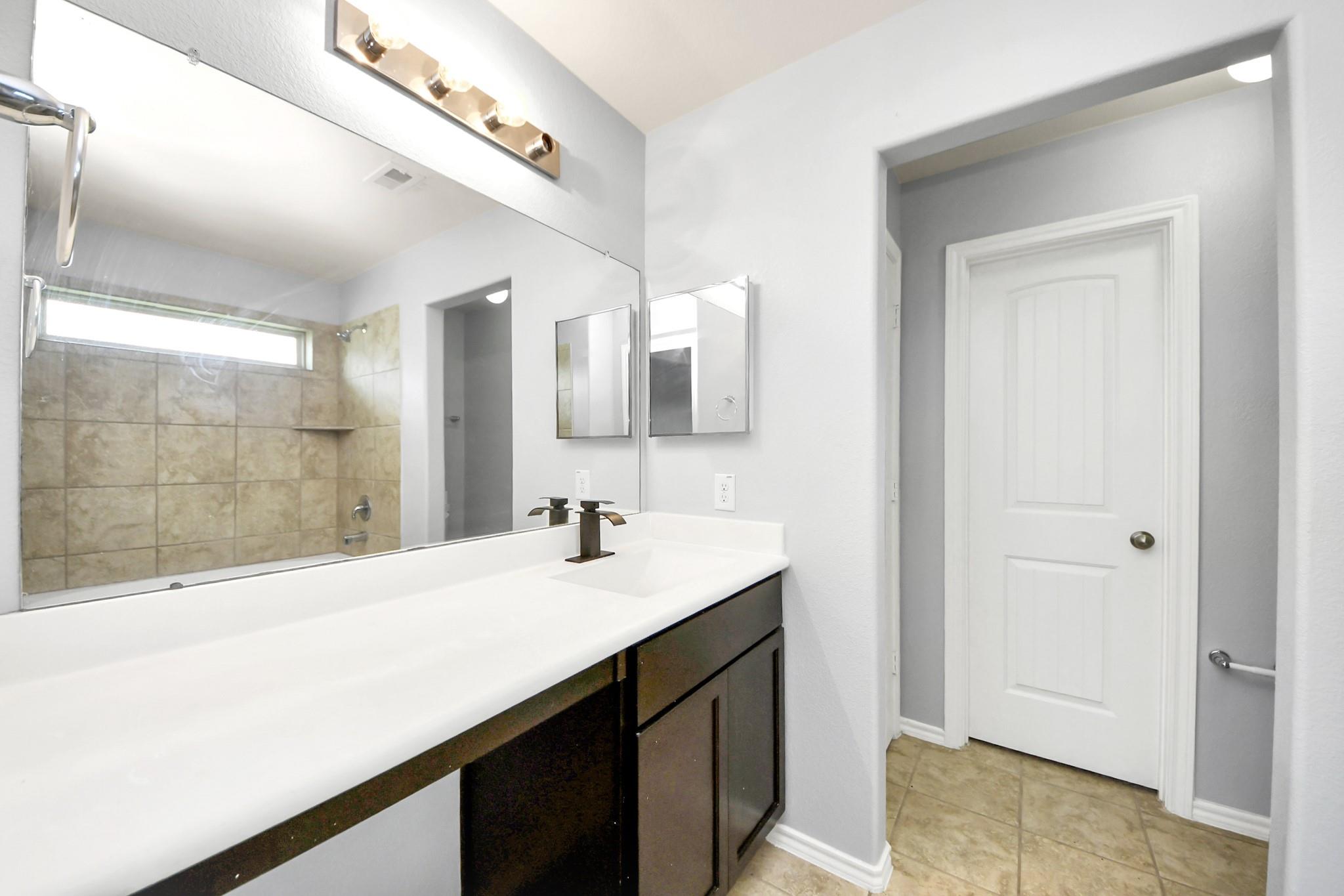 13739 Corken Way Court