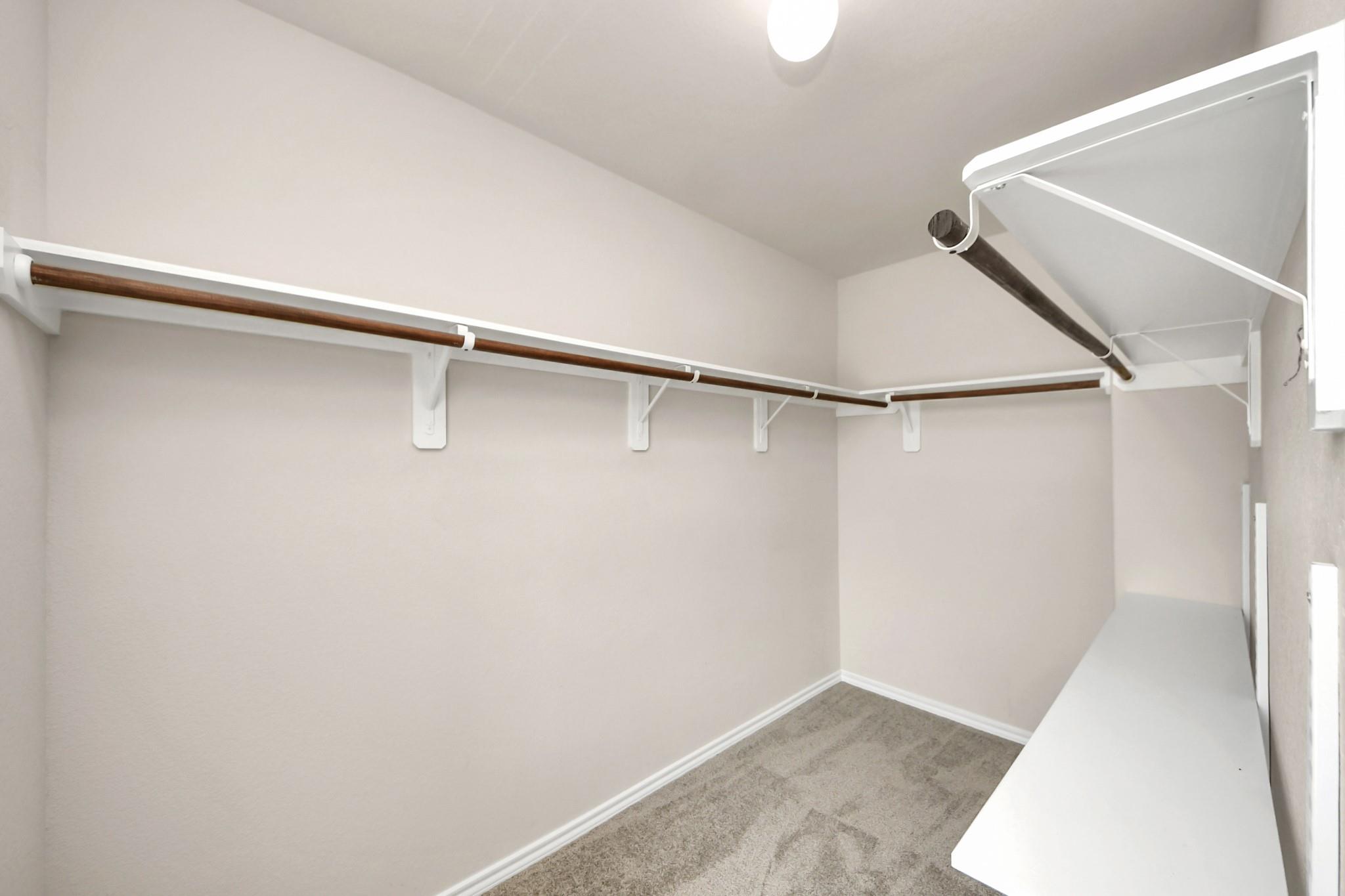 13739 Corken Way Court