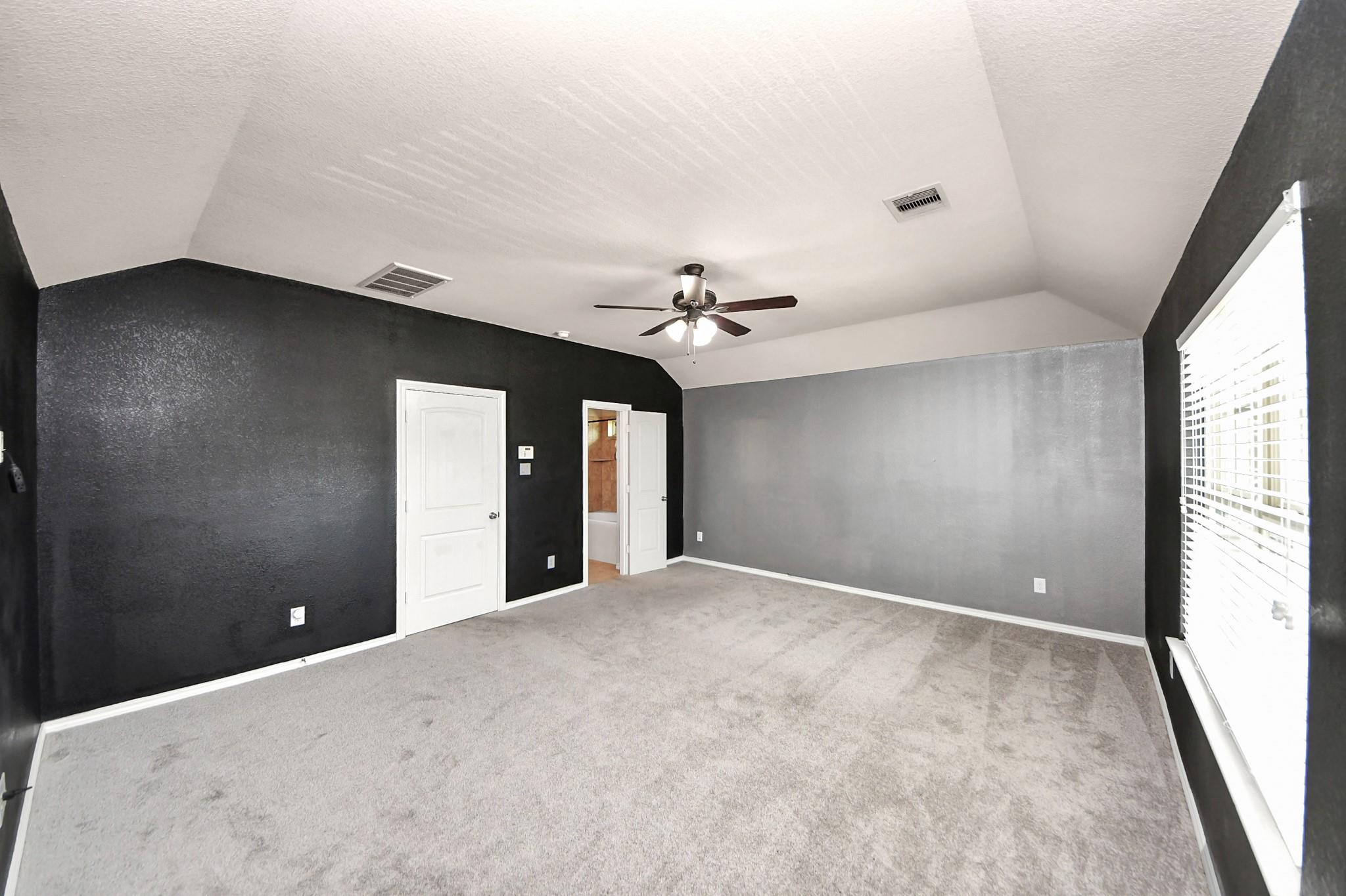 13739 Corken Way Court