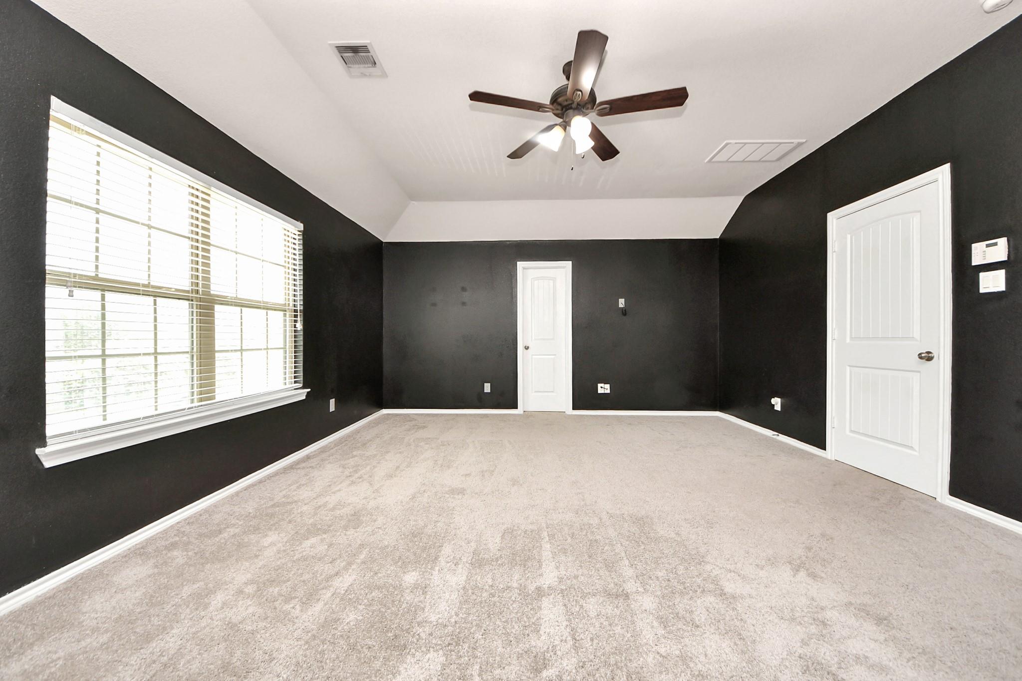 13739 Corken Way Court