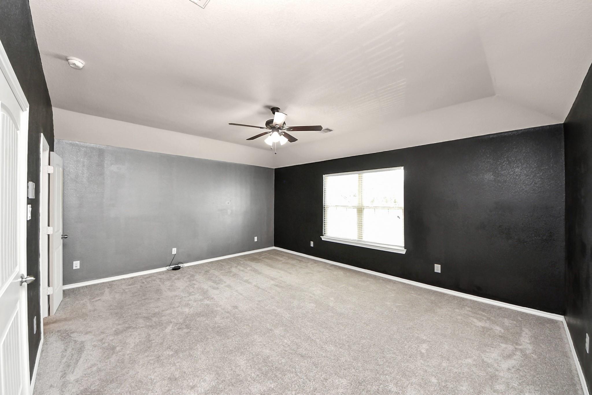 13739 Corken Way Court