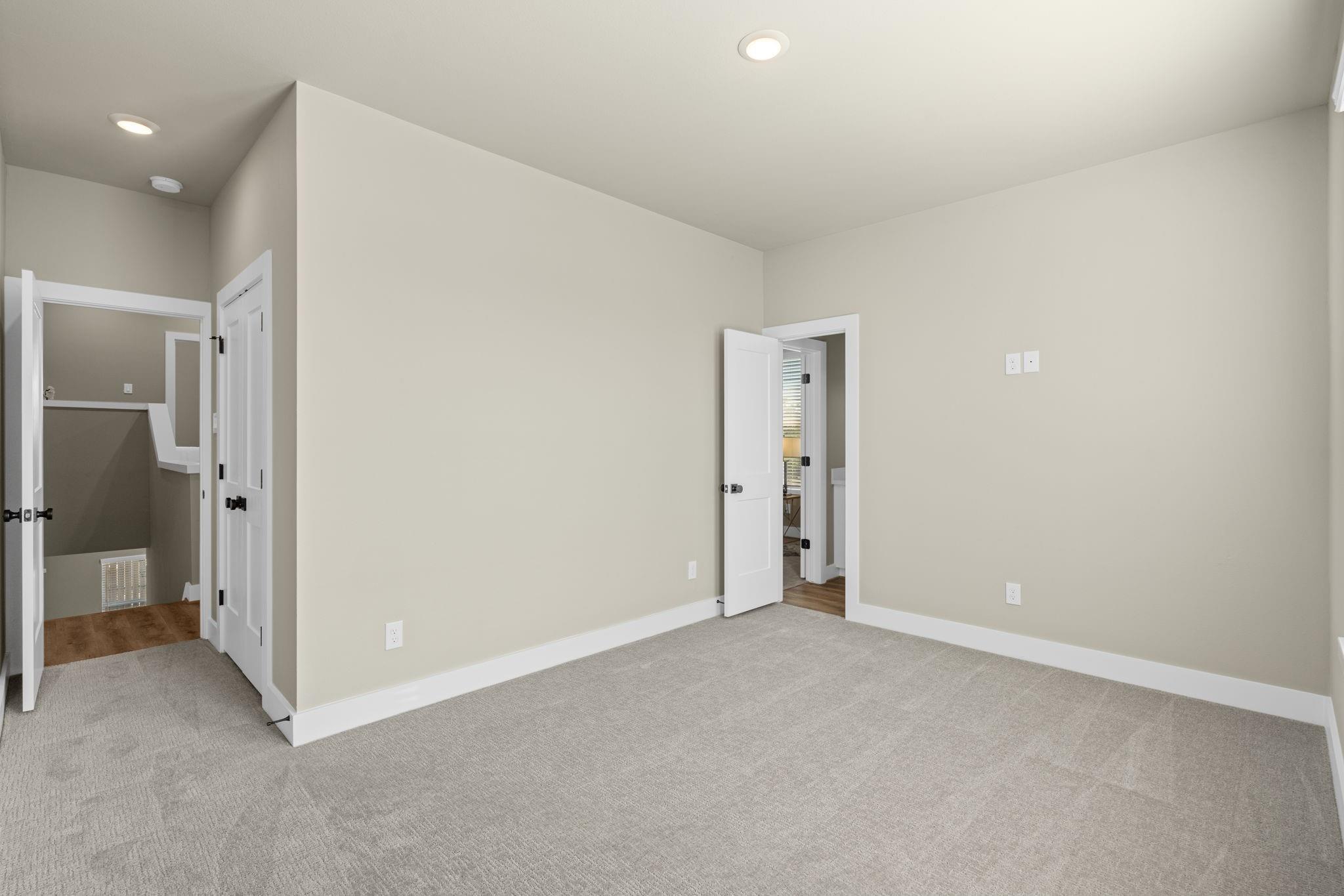 5806 Francis Oak Place Place