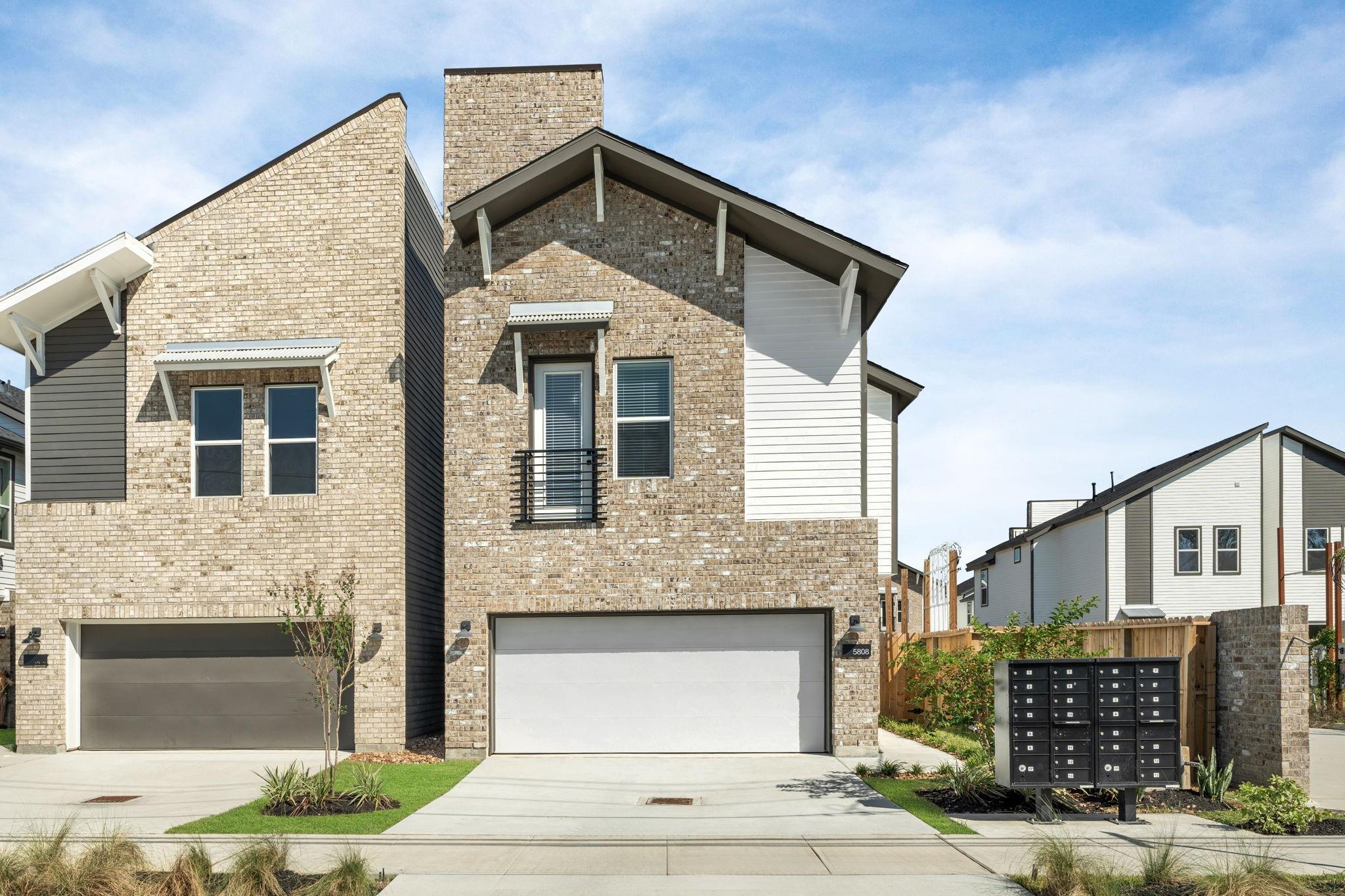 5806 Francis Oak Place Place