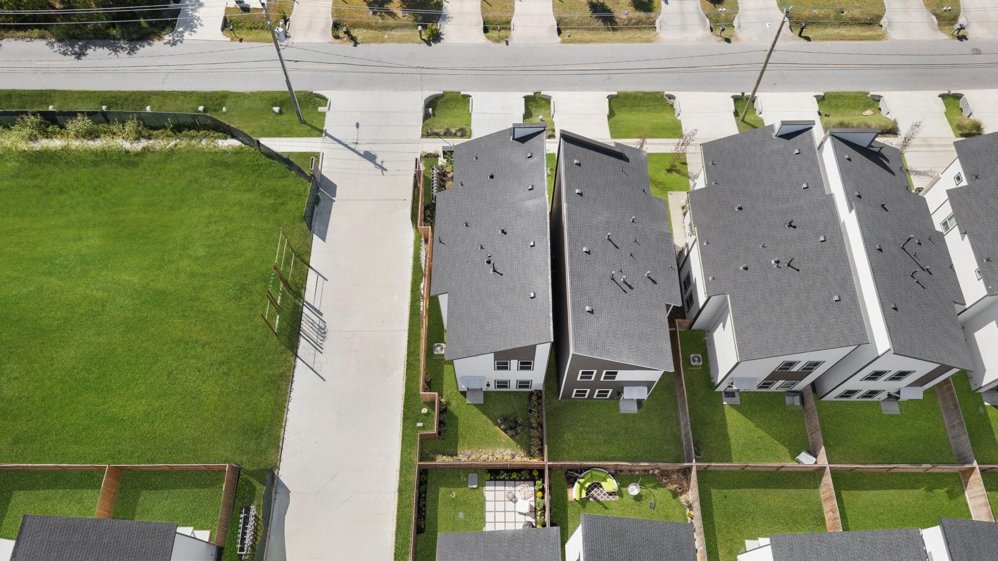 5806 Francis Oak Place Place
