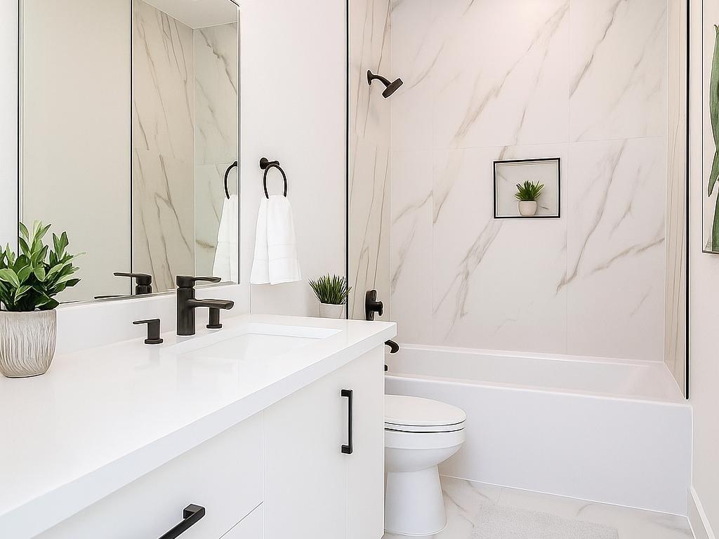 5819 Outer Banks Street