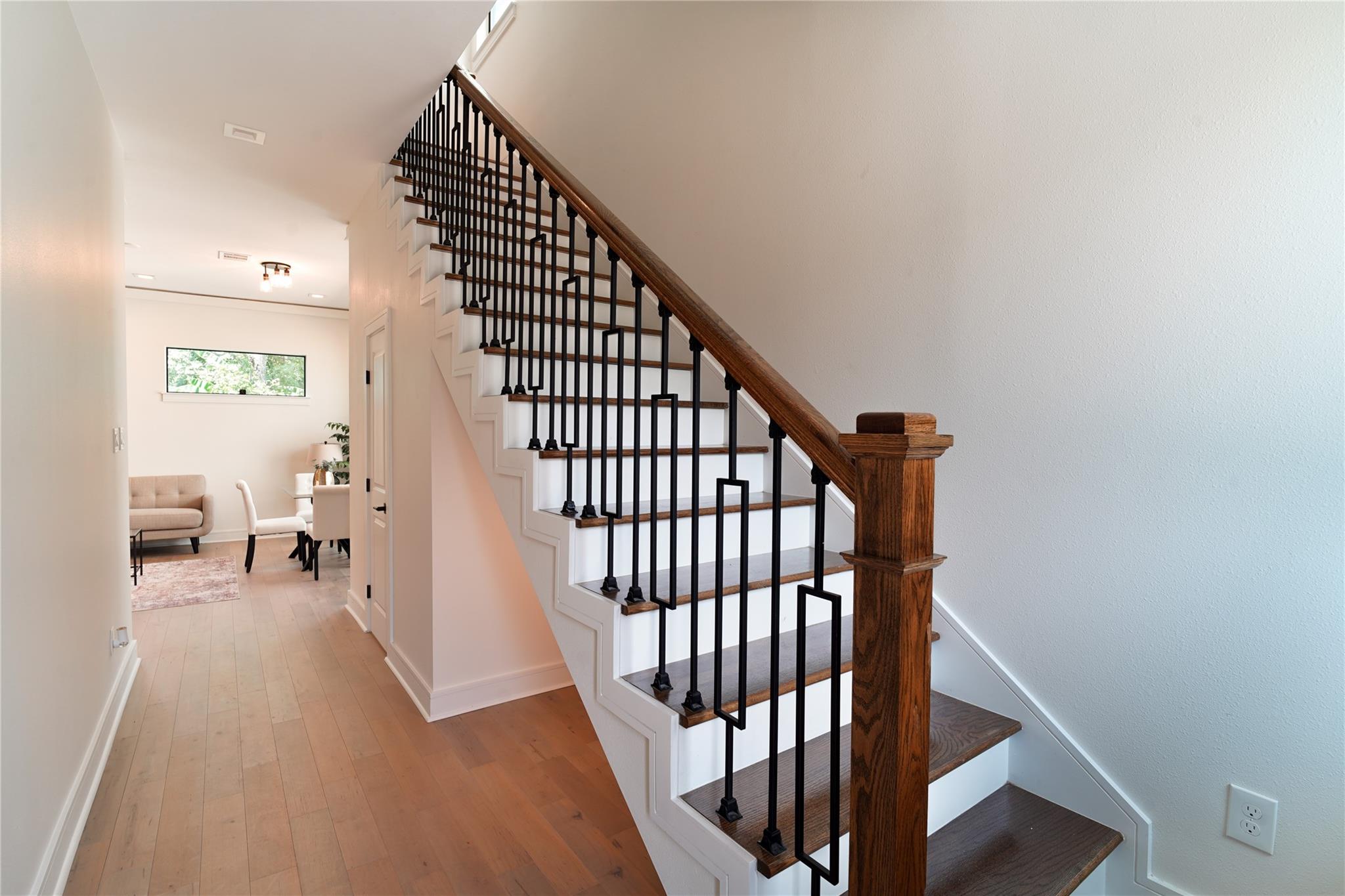 5819 Outer Banks Street