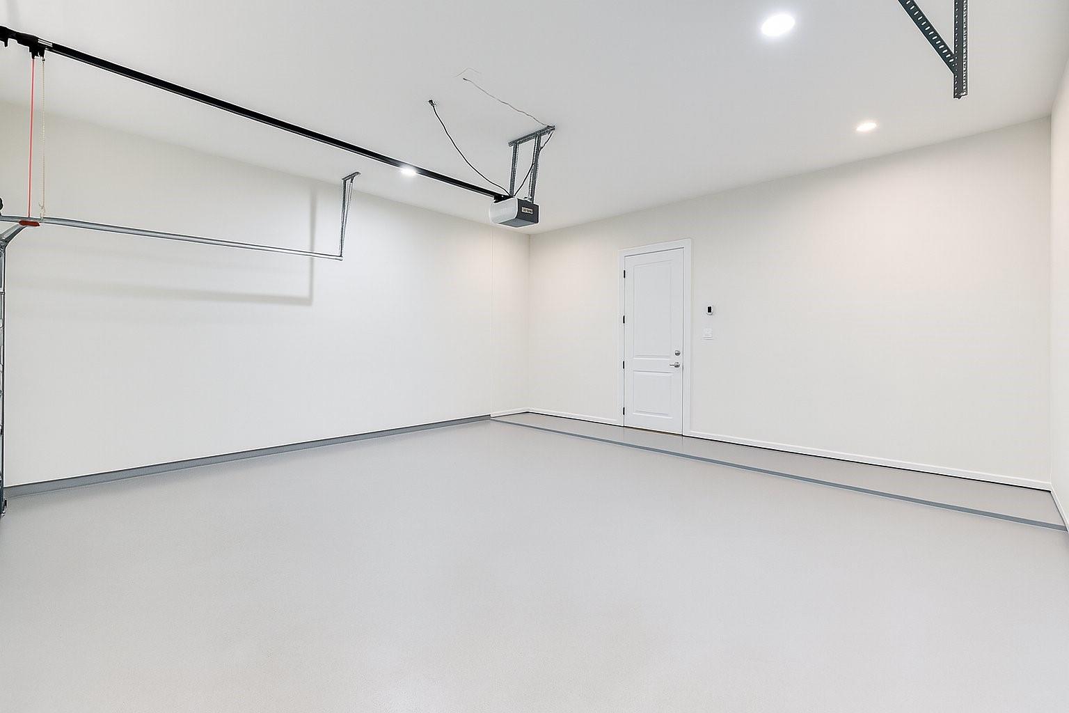 5819 Outer Banks Street