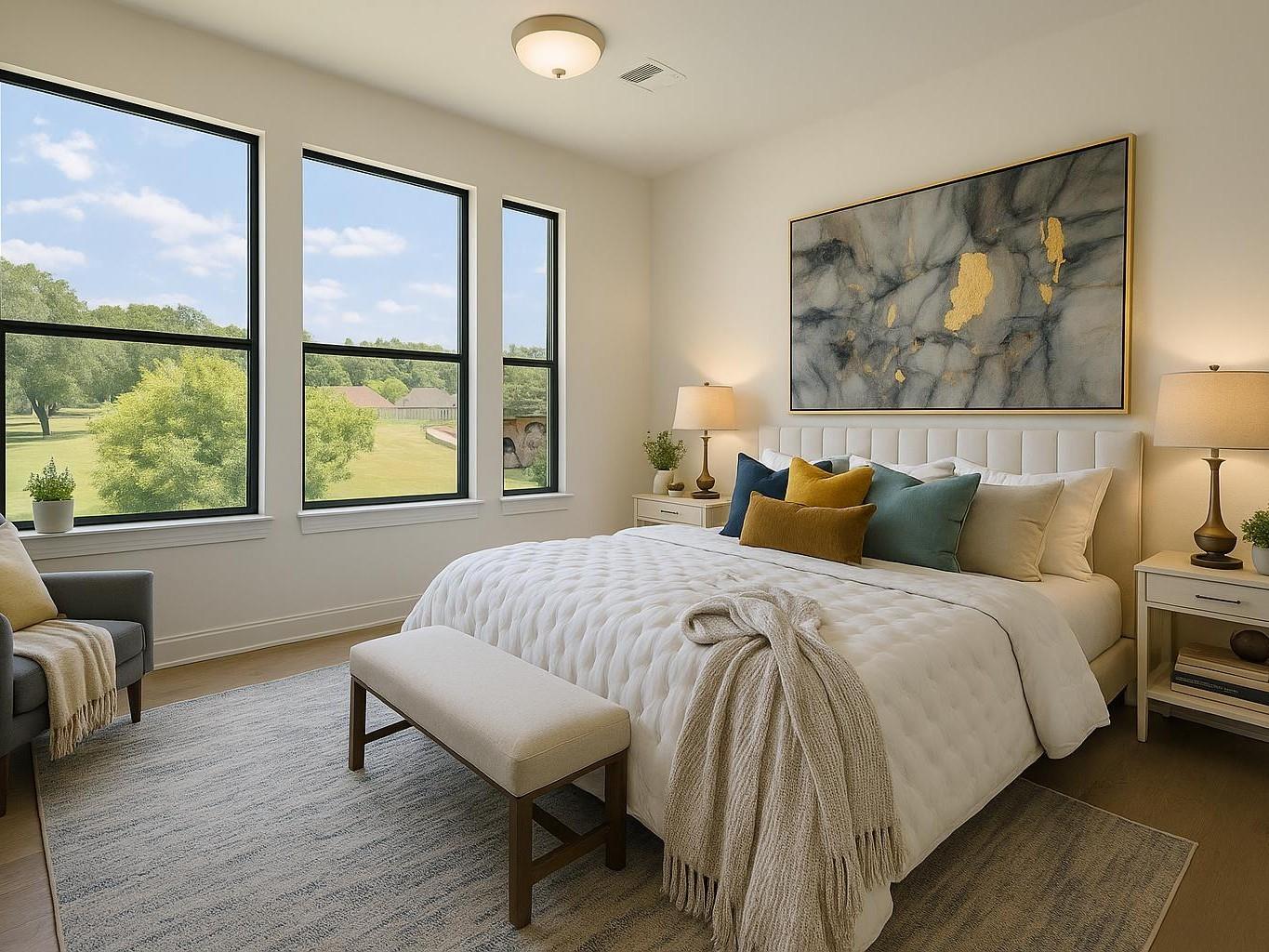 5819 Outer Banks Street