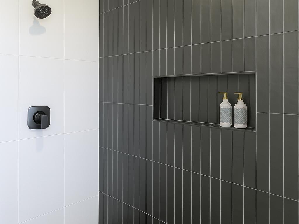 5819 Outer Banks Street