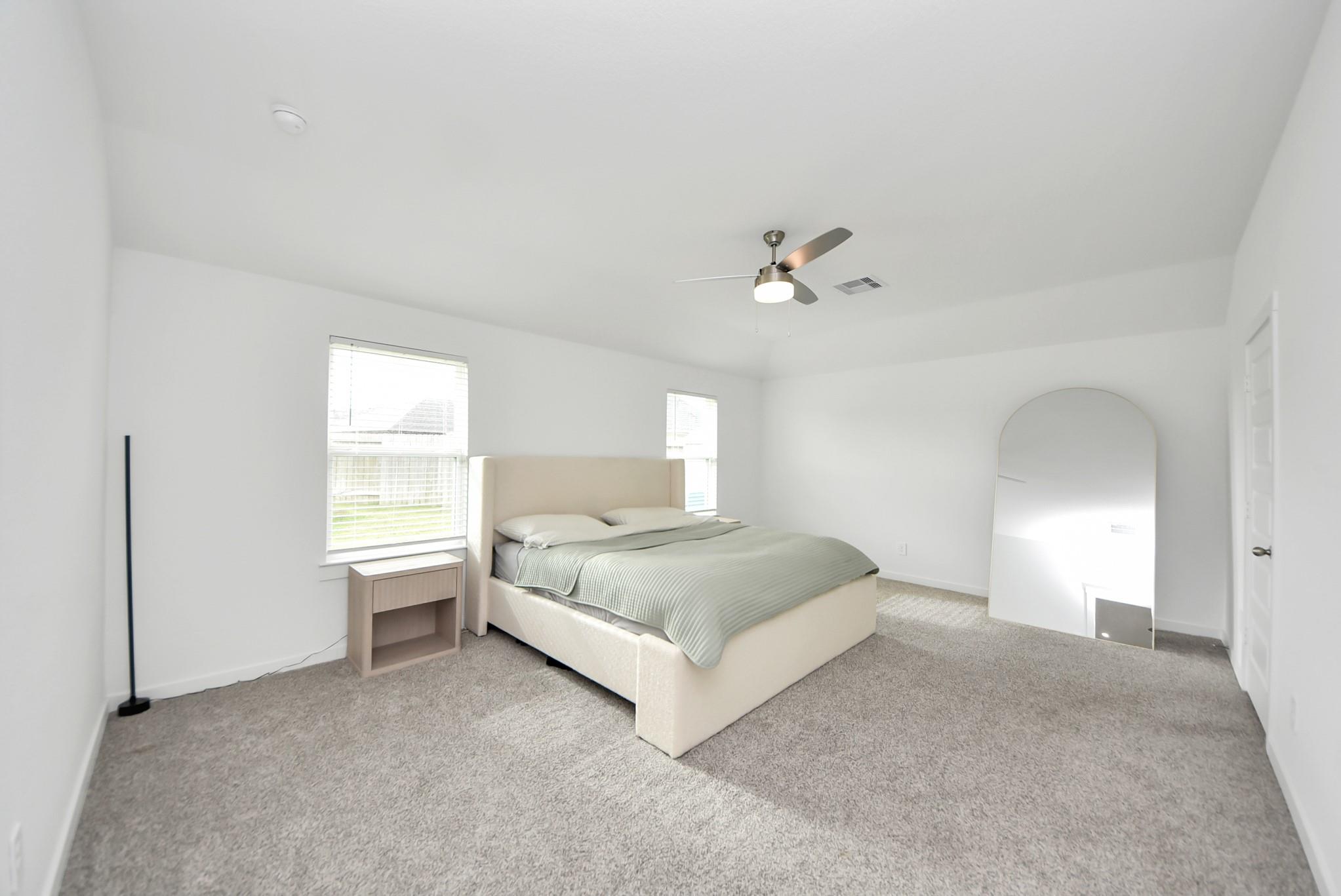 3311 Boothby Bay Lane