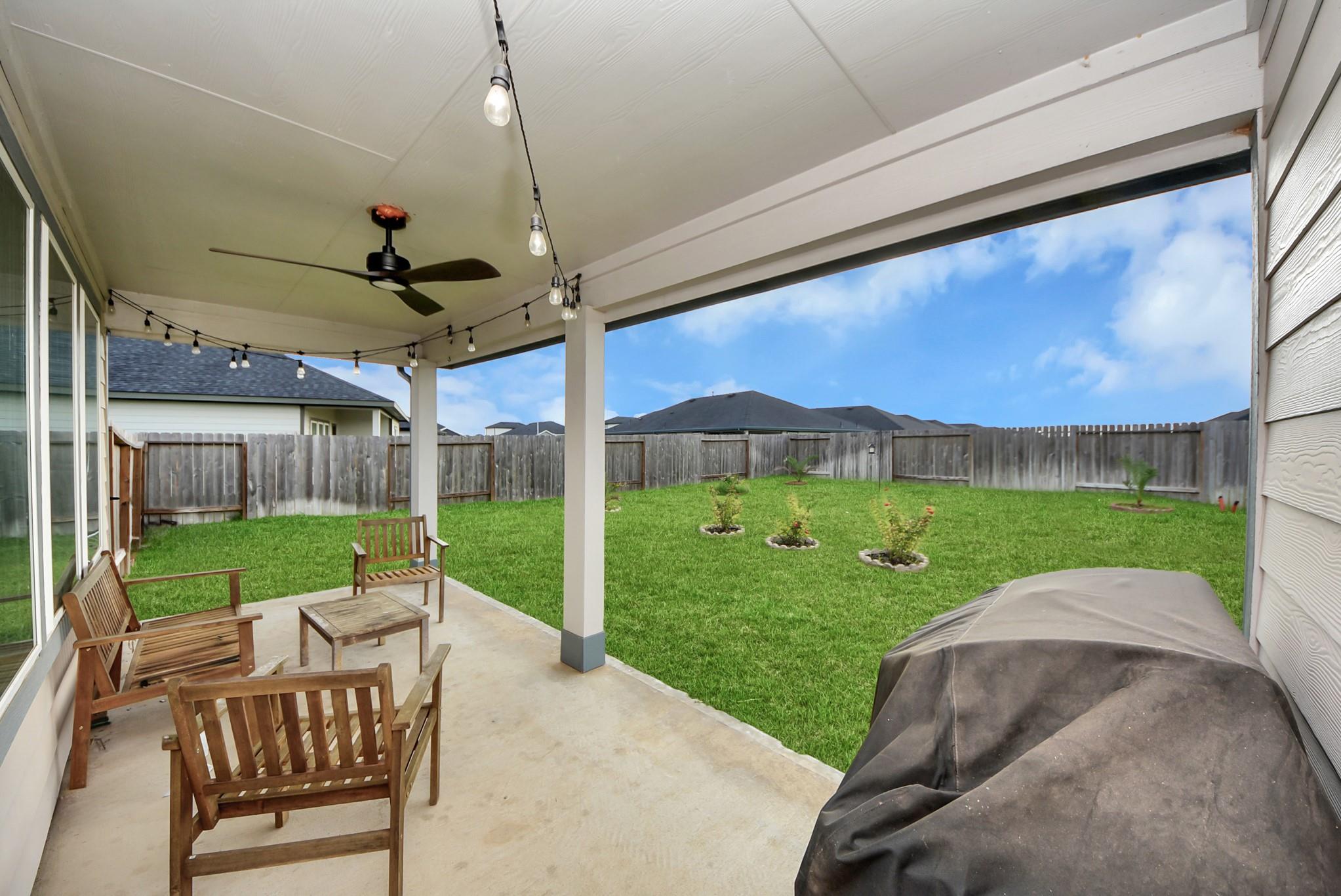 3311 Boothby Bay Lane