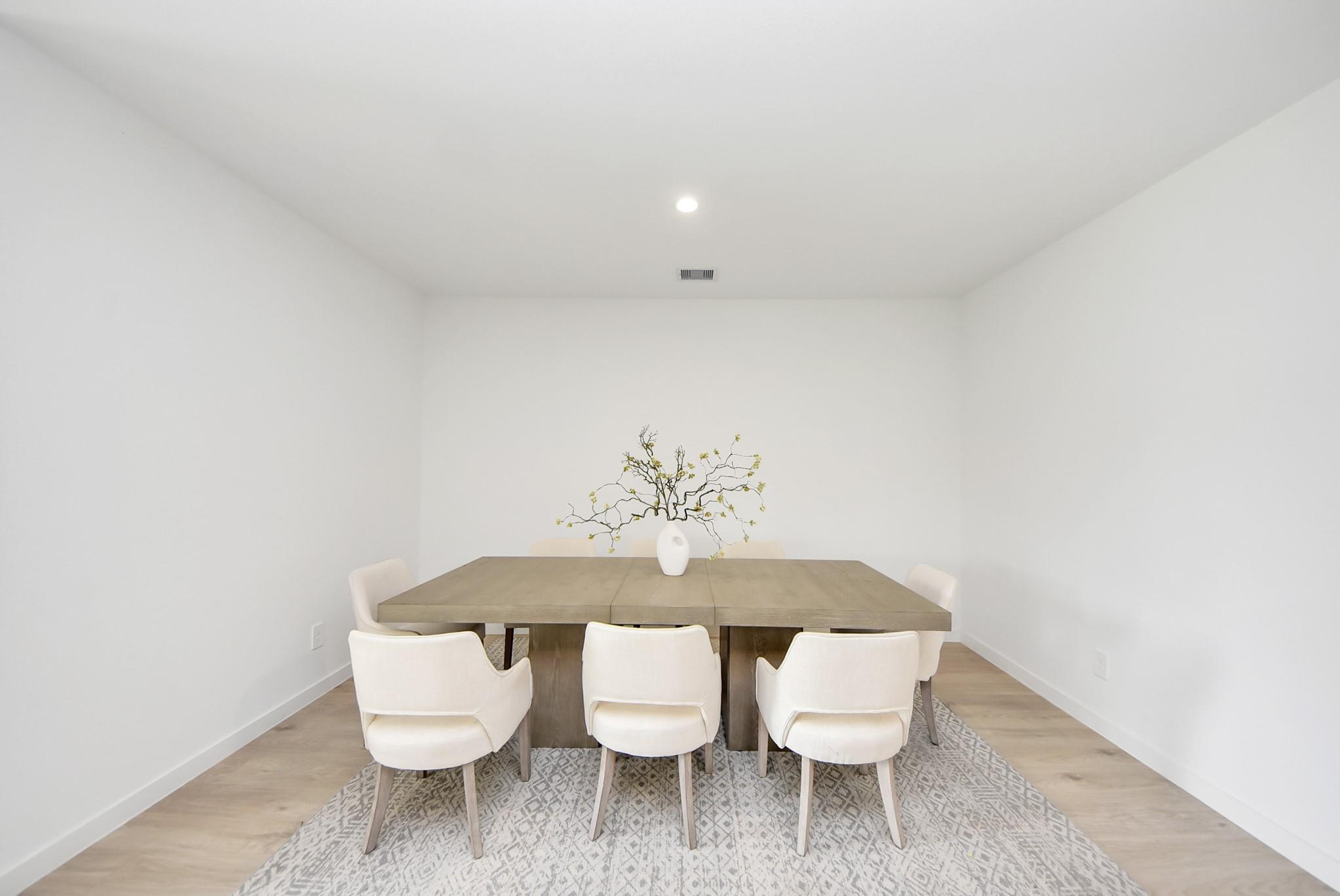 3311 Boothby Bay Lane