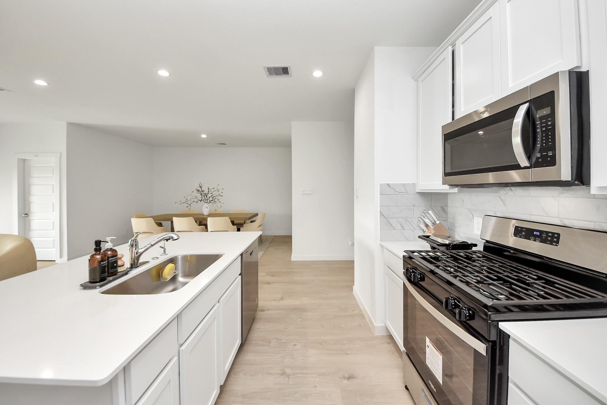 3311 Boothby Bay Lane