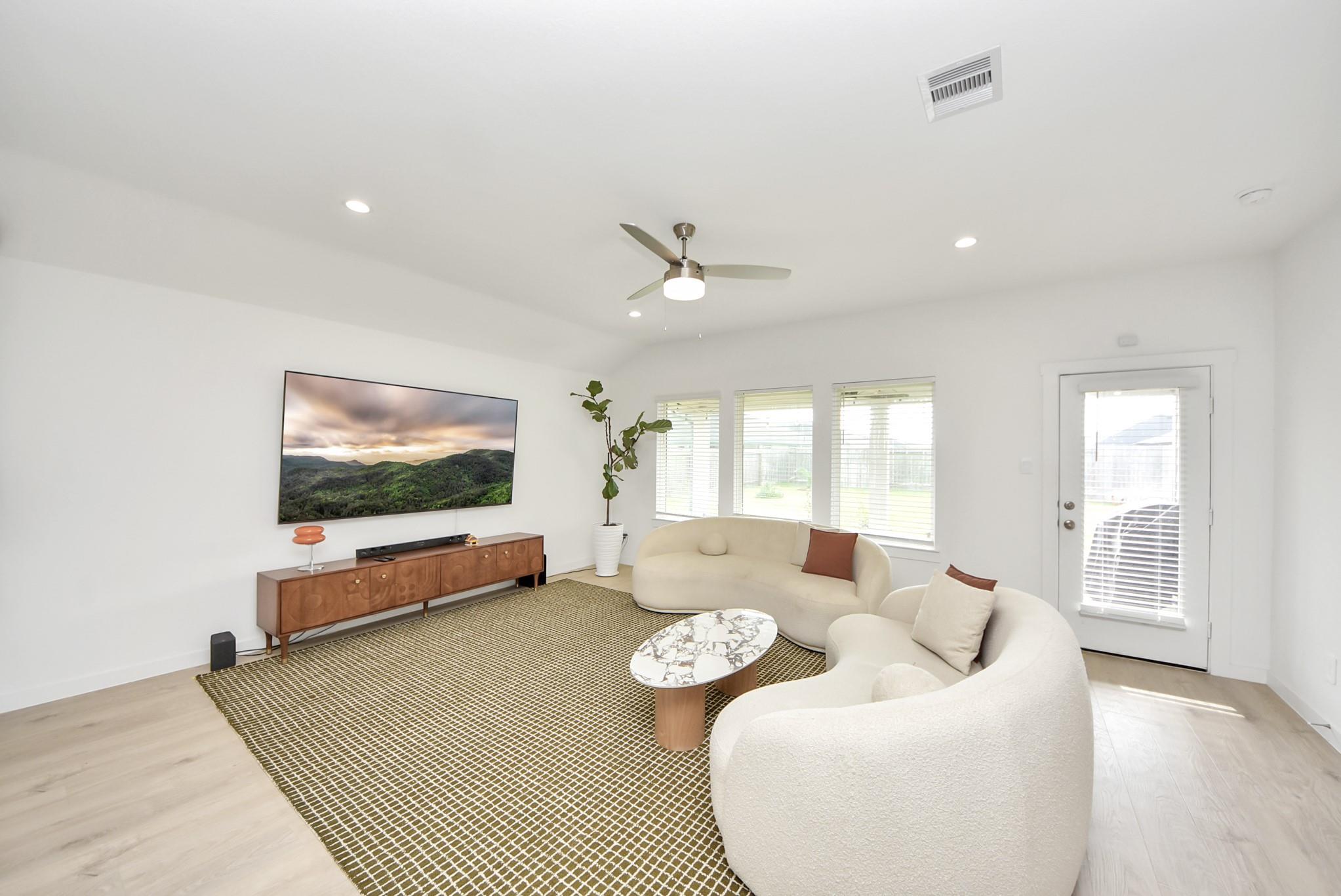 3311 Boothby Bay Lane