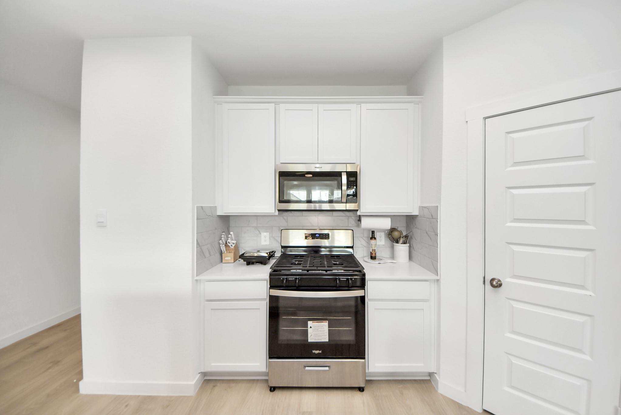 3311 Boothby Bay Lane