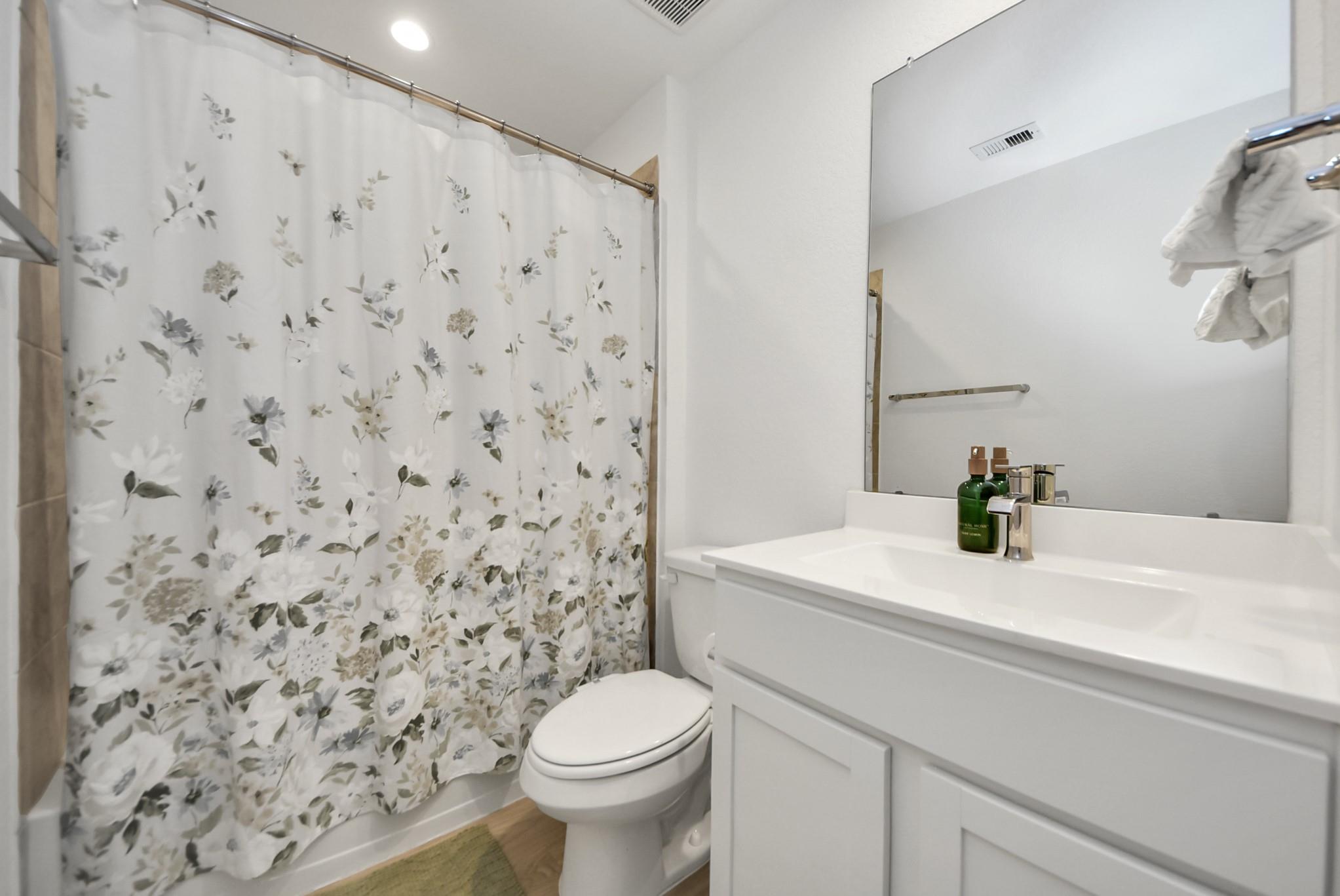 3311 Boothby Bay Lane