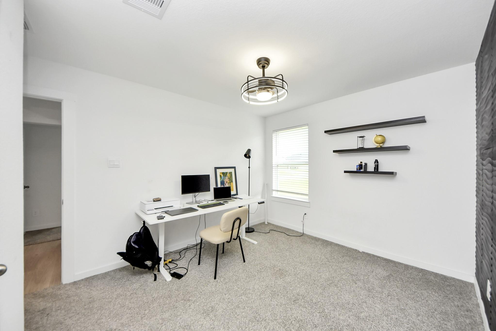3311 Boothby Bay Lane