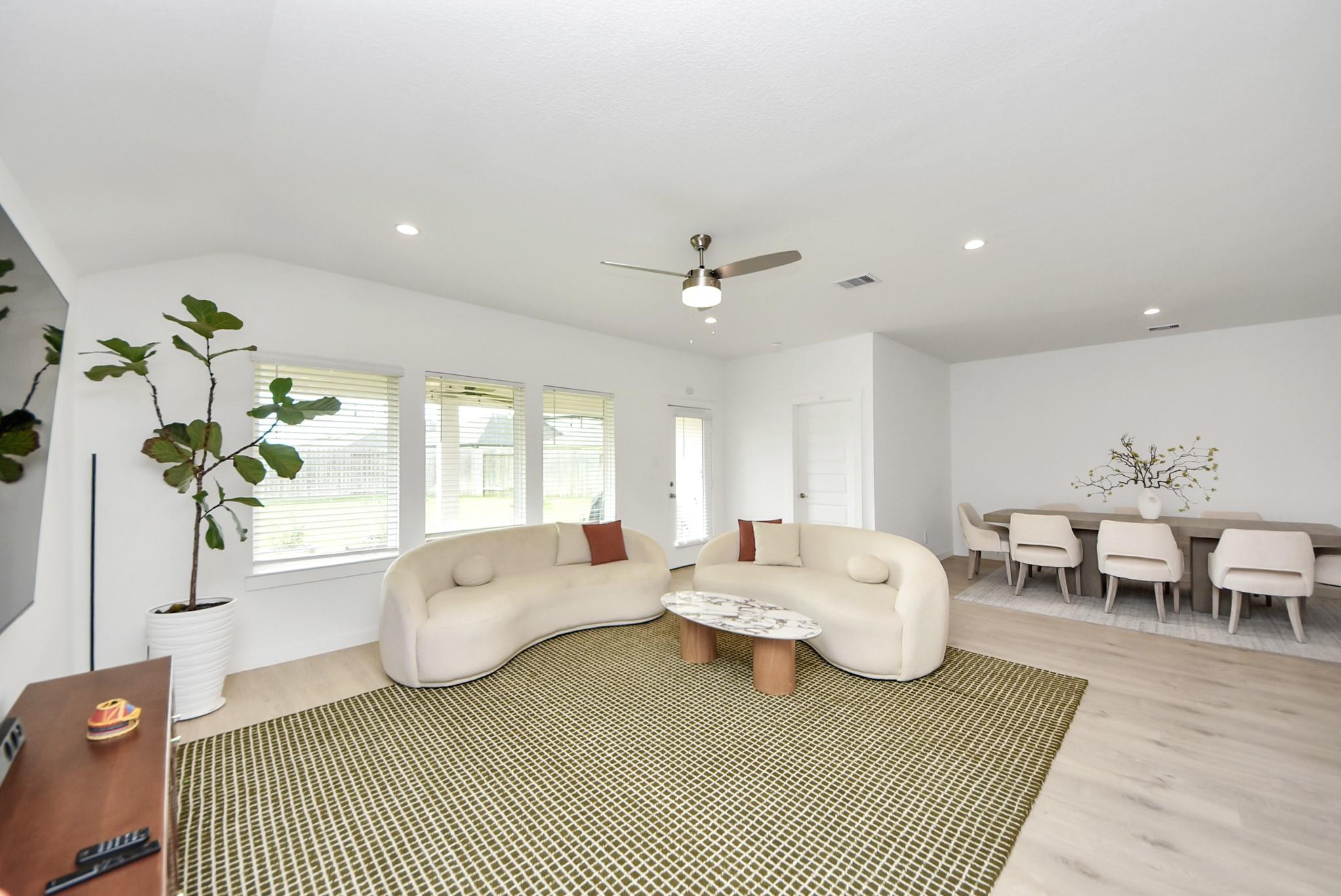 3311 Boothby Bay Lane