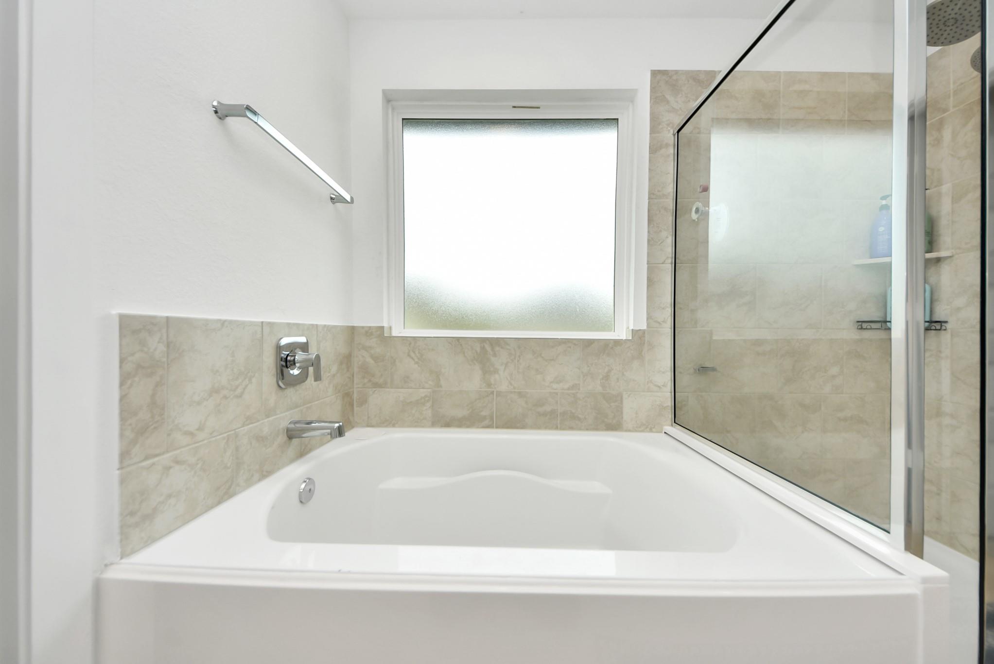 3311 Boothby Bay Lane
