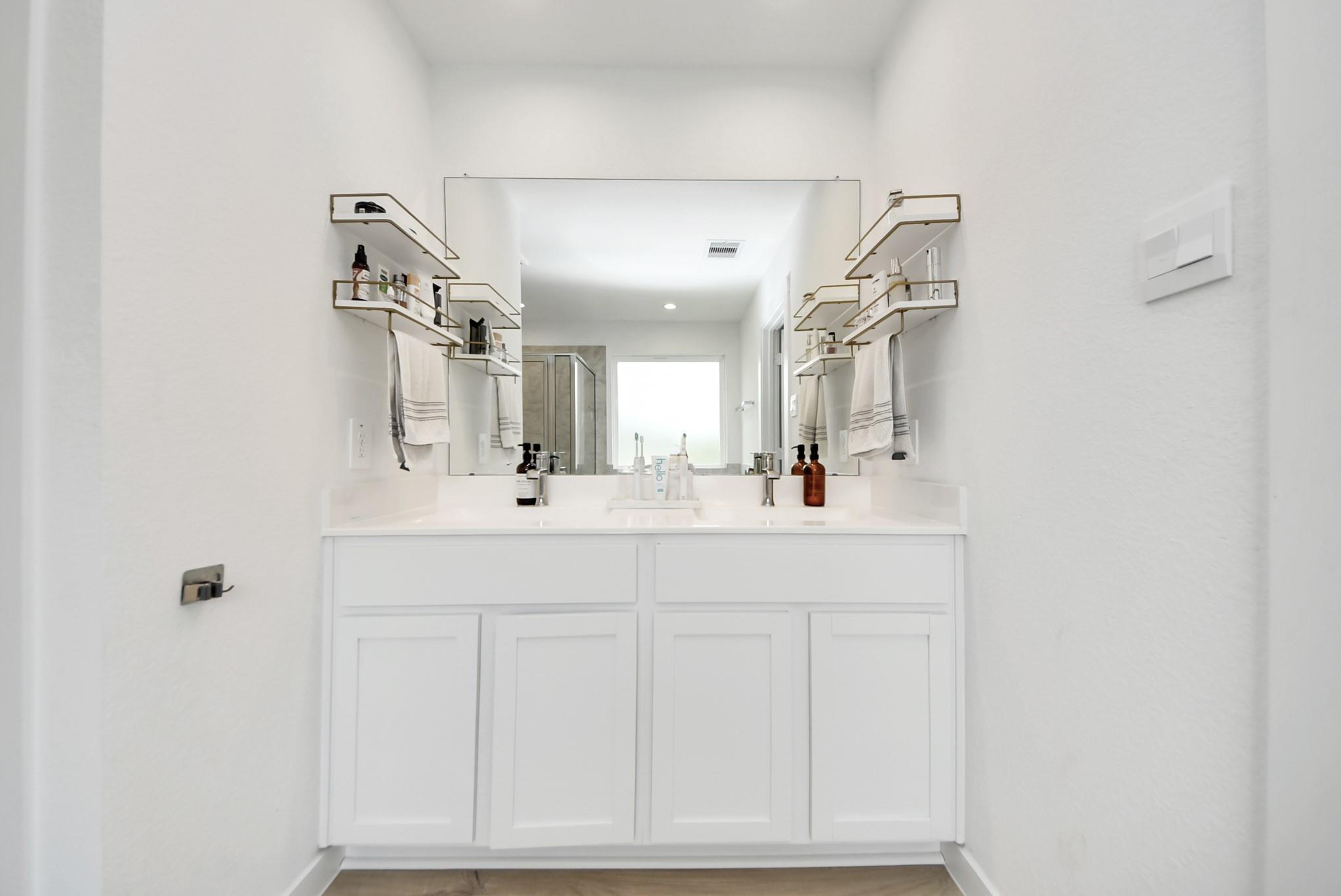 3311 Boothby Bay Lane