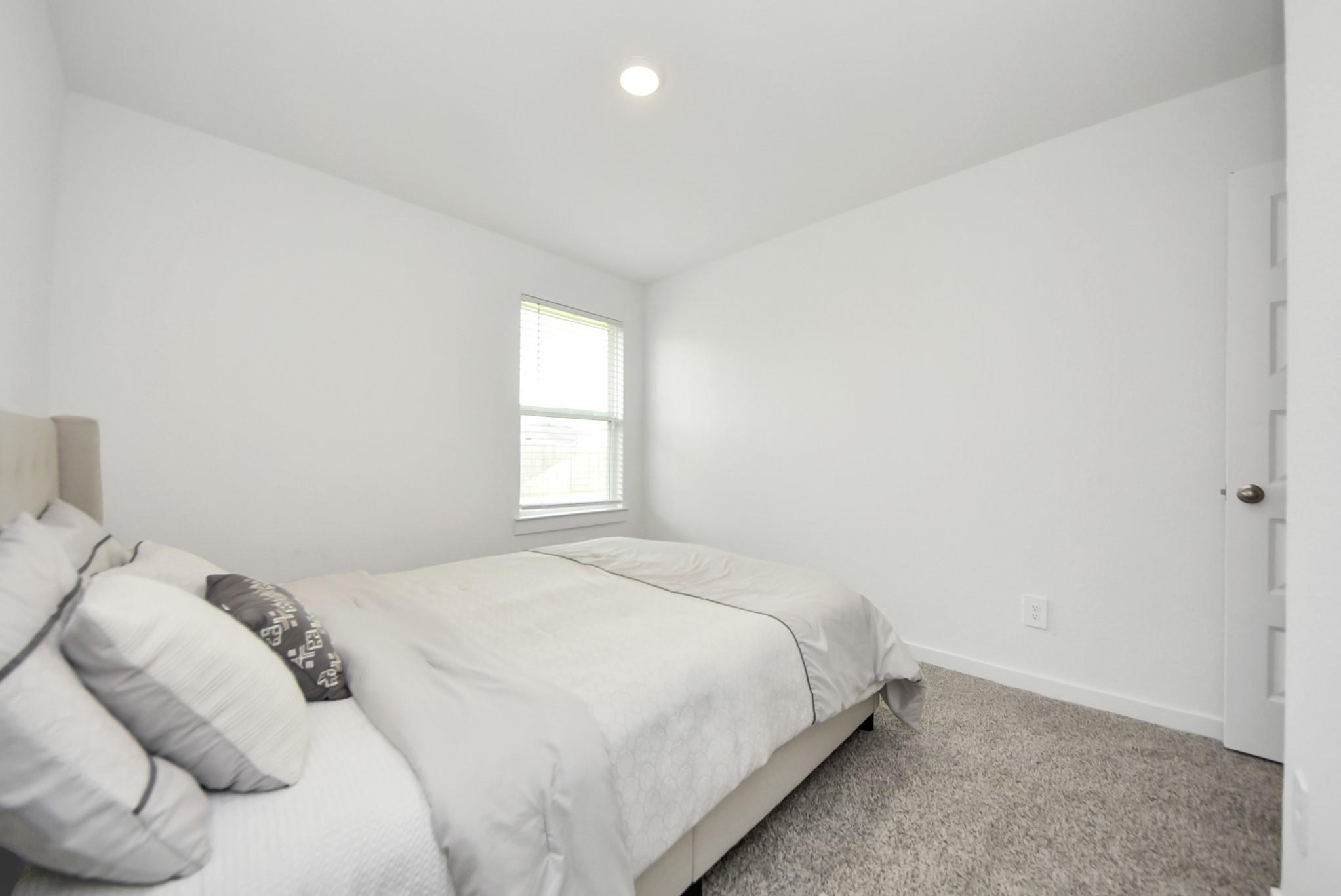 3311 Boothby Bay Lane