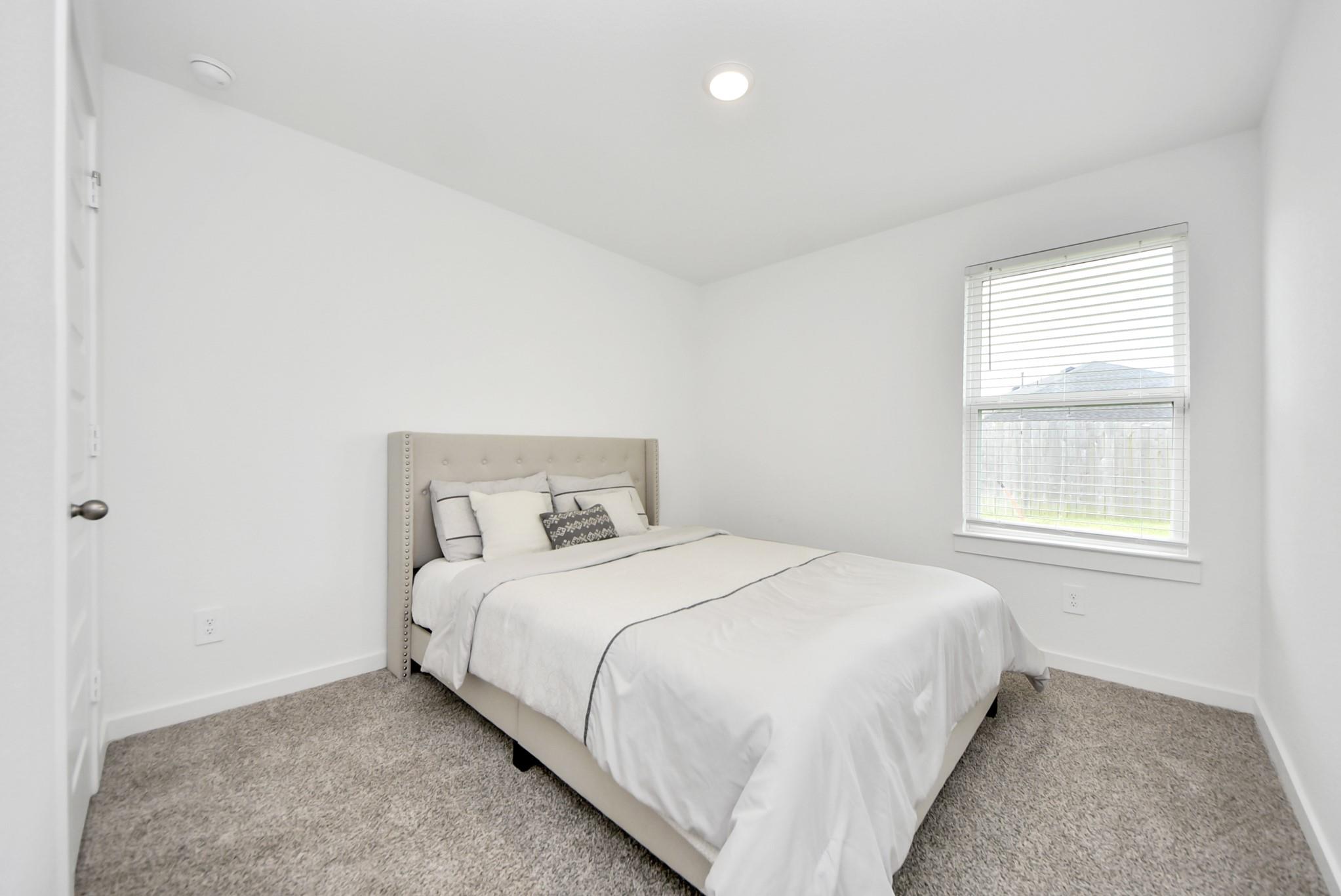 3311 Boothby Bay Lane