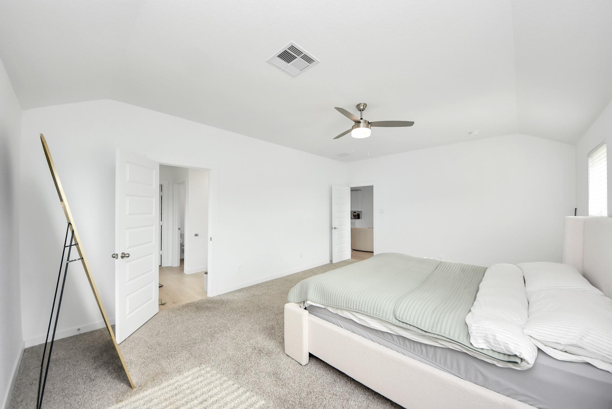 3311 Boothby Bay Lane