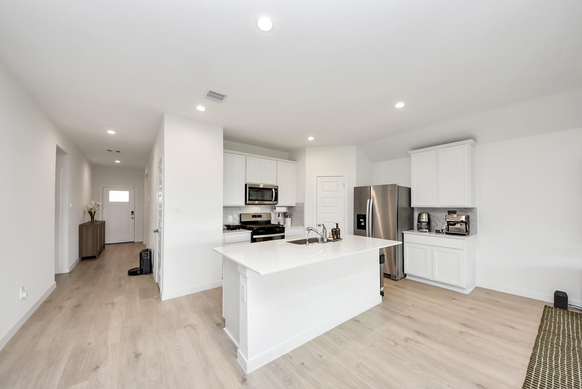 3311 Boothby Bay Lane