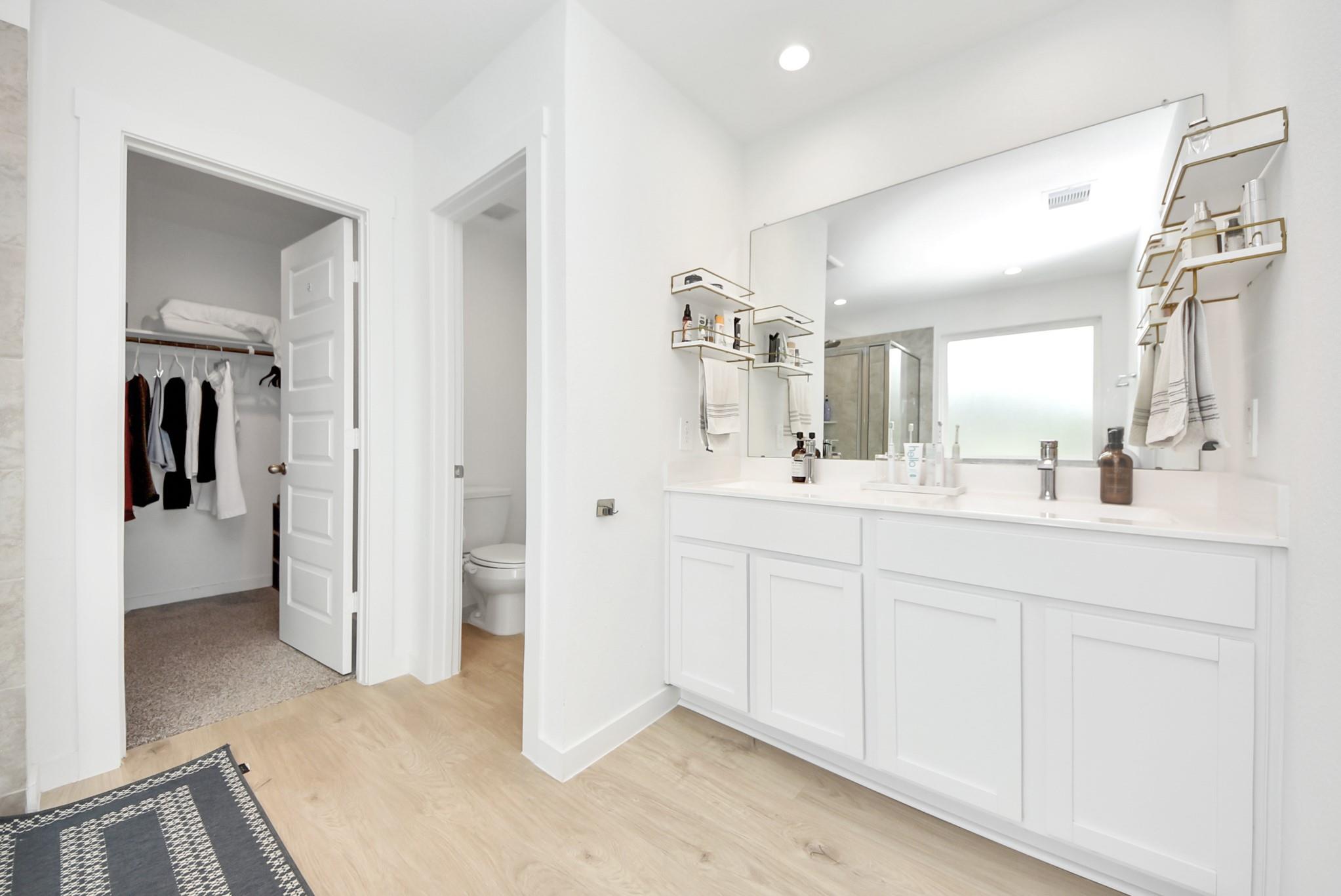 3311 Boothby Bay Lane