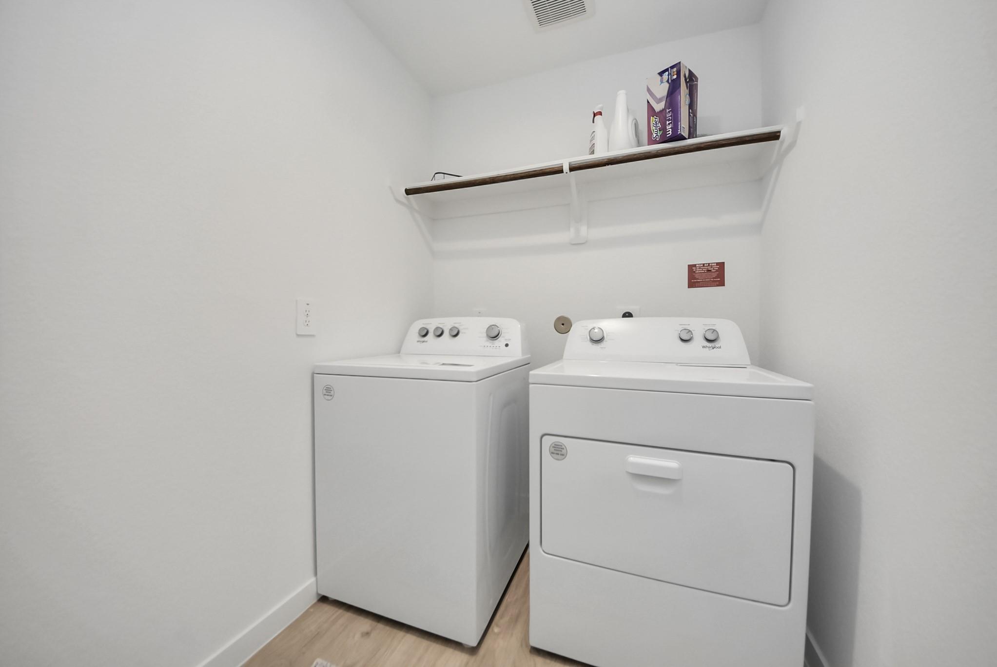 3311 Boothby Bay Lane
