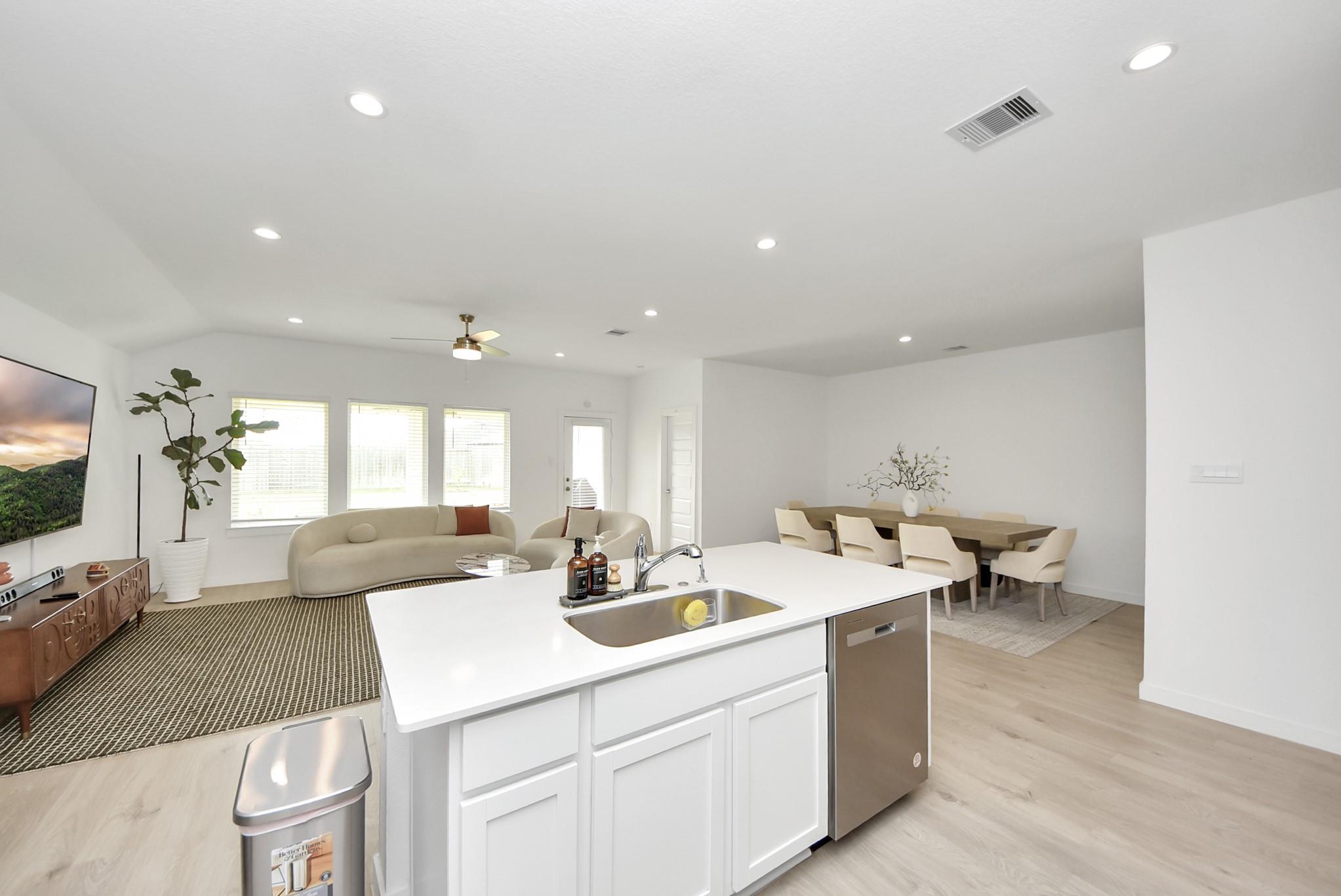 3311 Boothby Bay Lane
