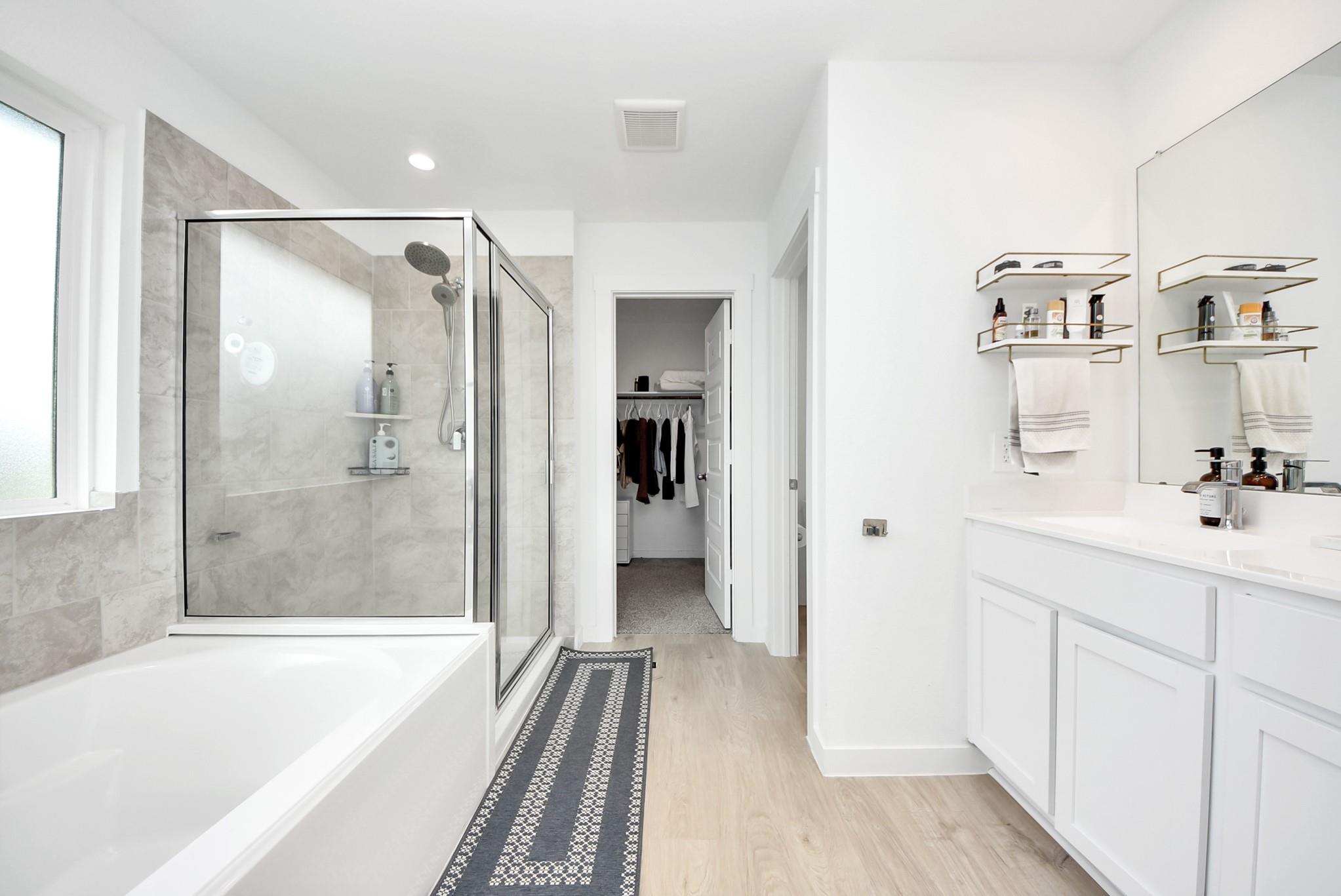 3311 Boothby Bay Lane