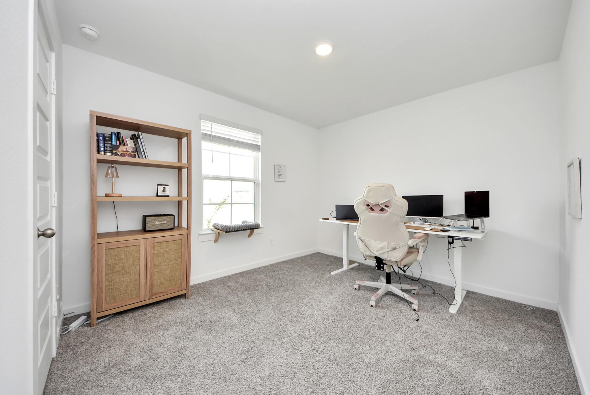 3311 Boothby Bay Lane