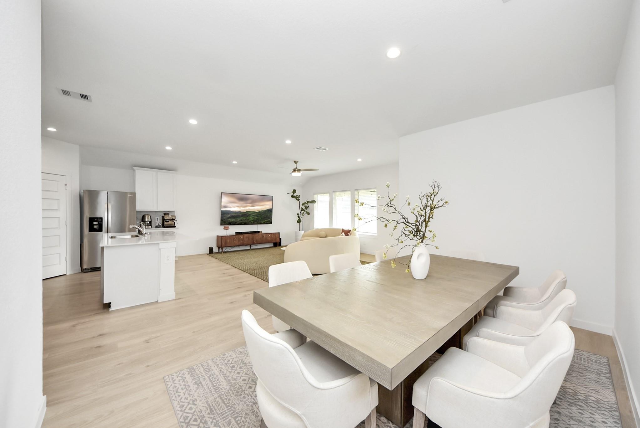 3311 Boothby Bay Lane
