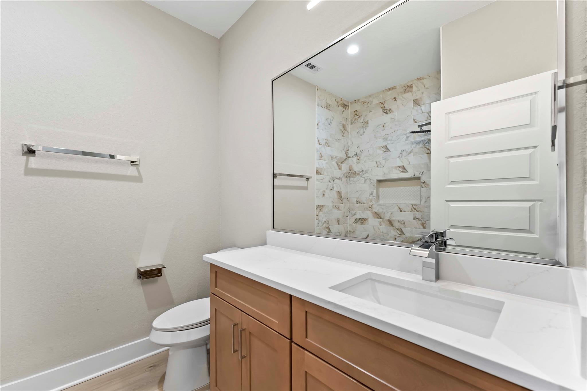 9227 Ashville Drive # B