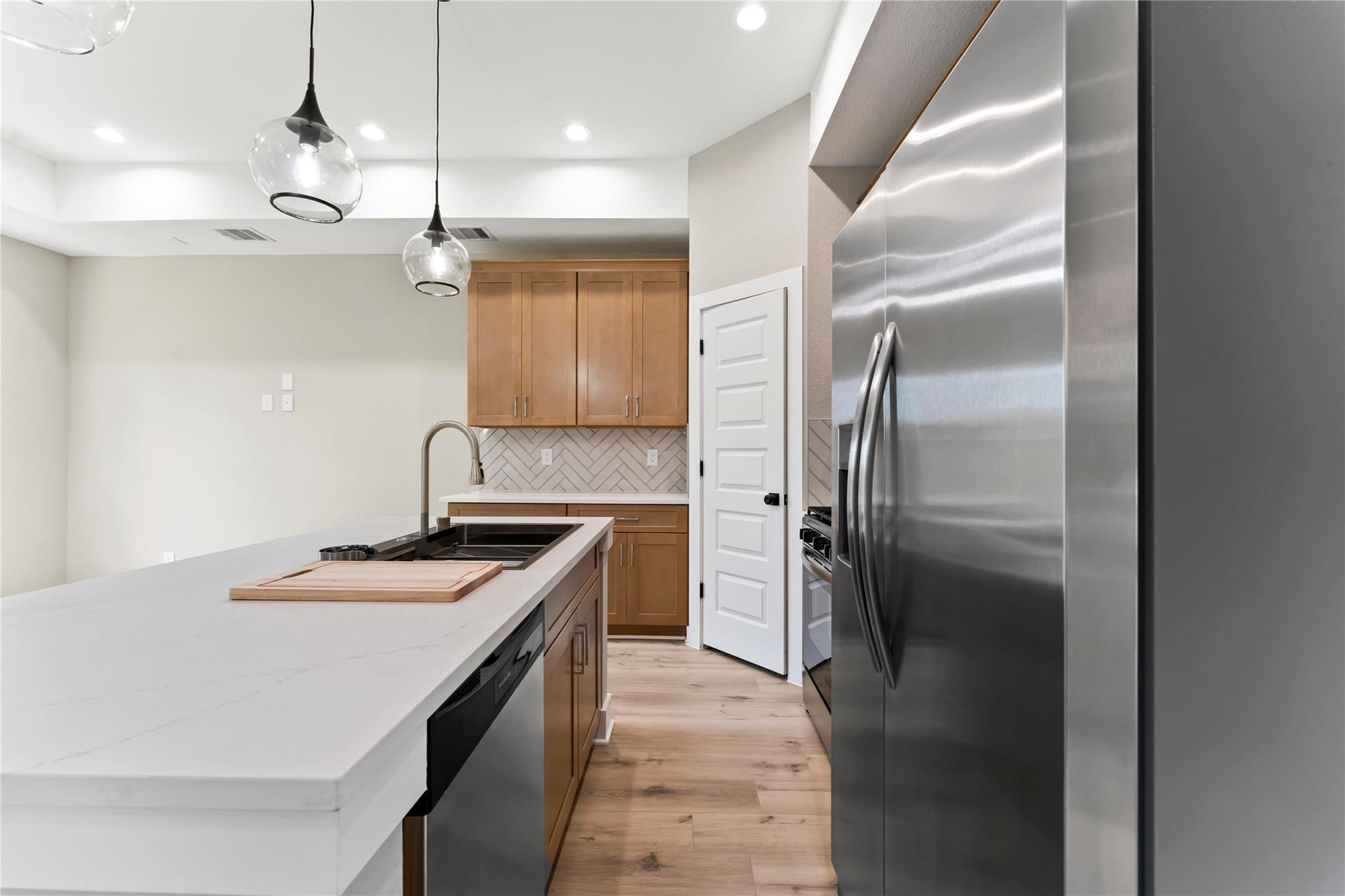 9227 Ashville Drive # B