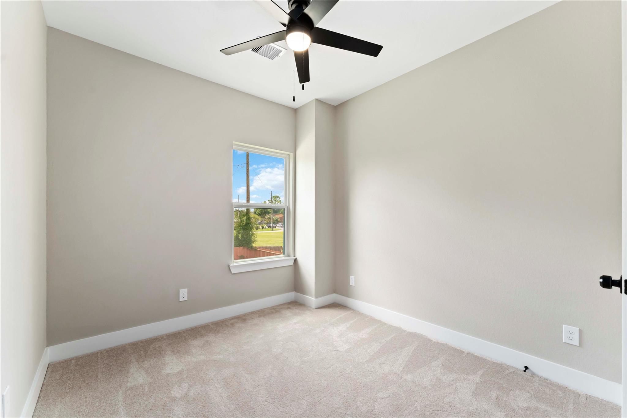 9227 Ashville Drive # B