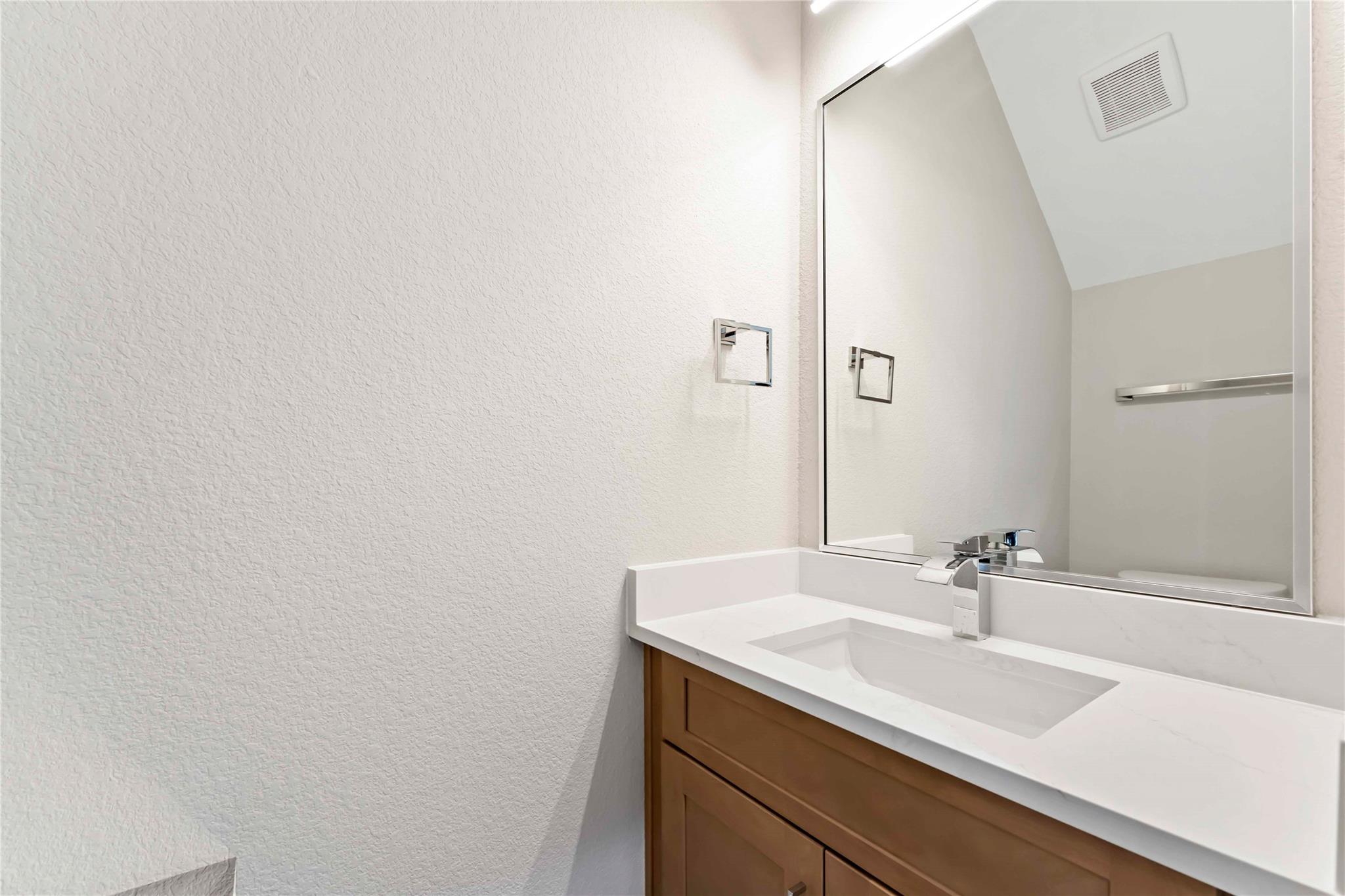 9227 Ashville Drive # B