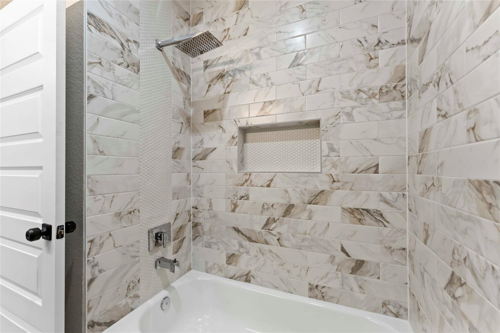 9227 Ashville Drive # B