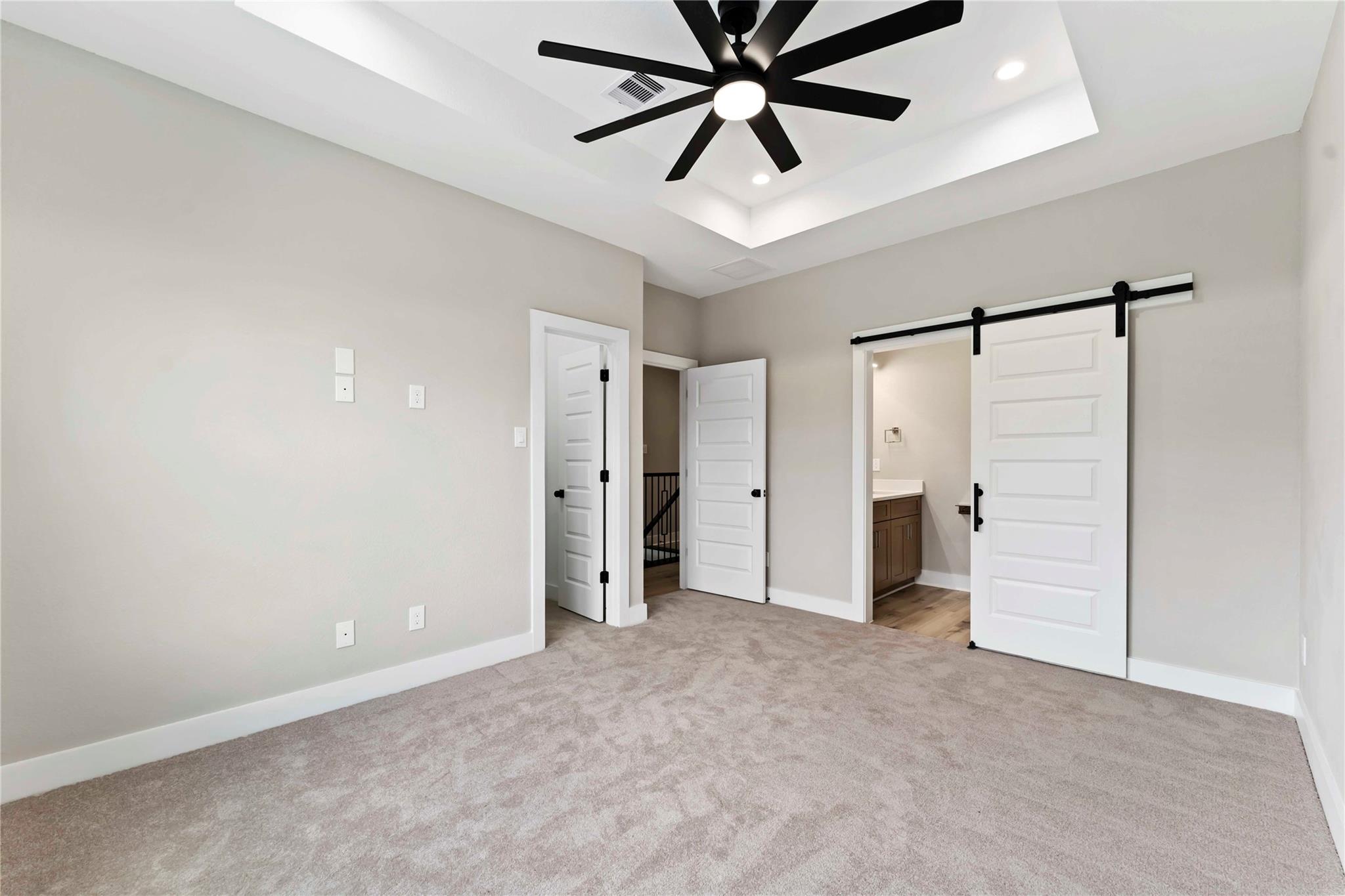 9227 Ashville Drive # B