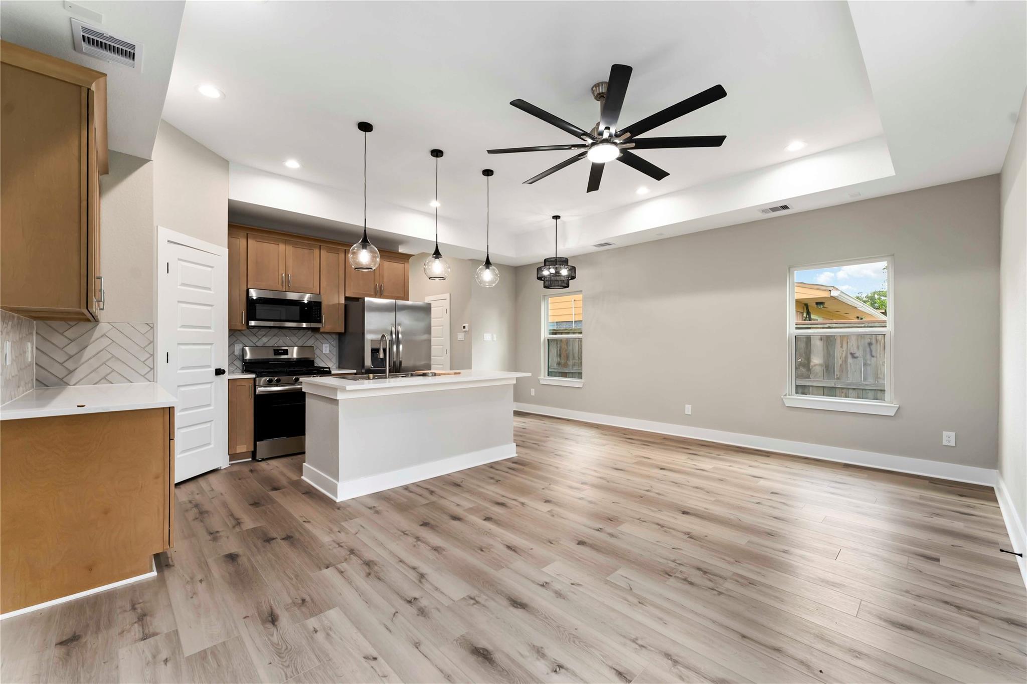 9227 Ashville Drive # B