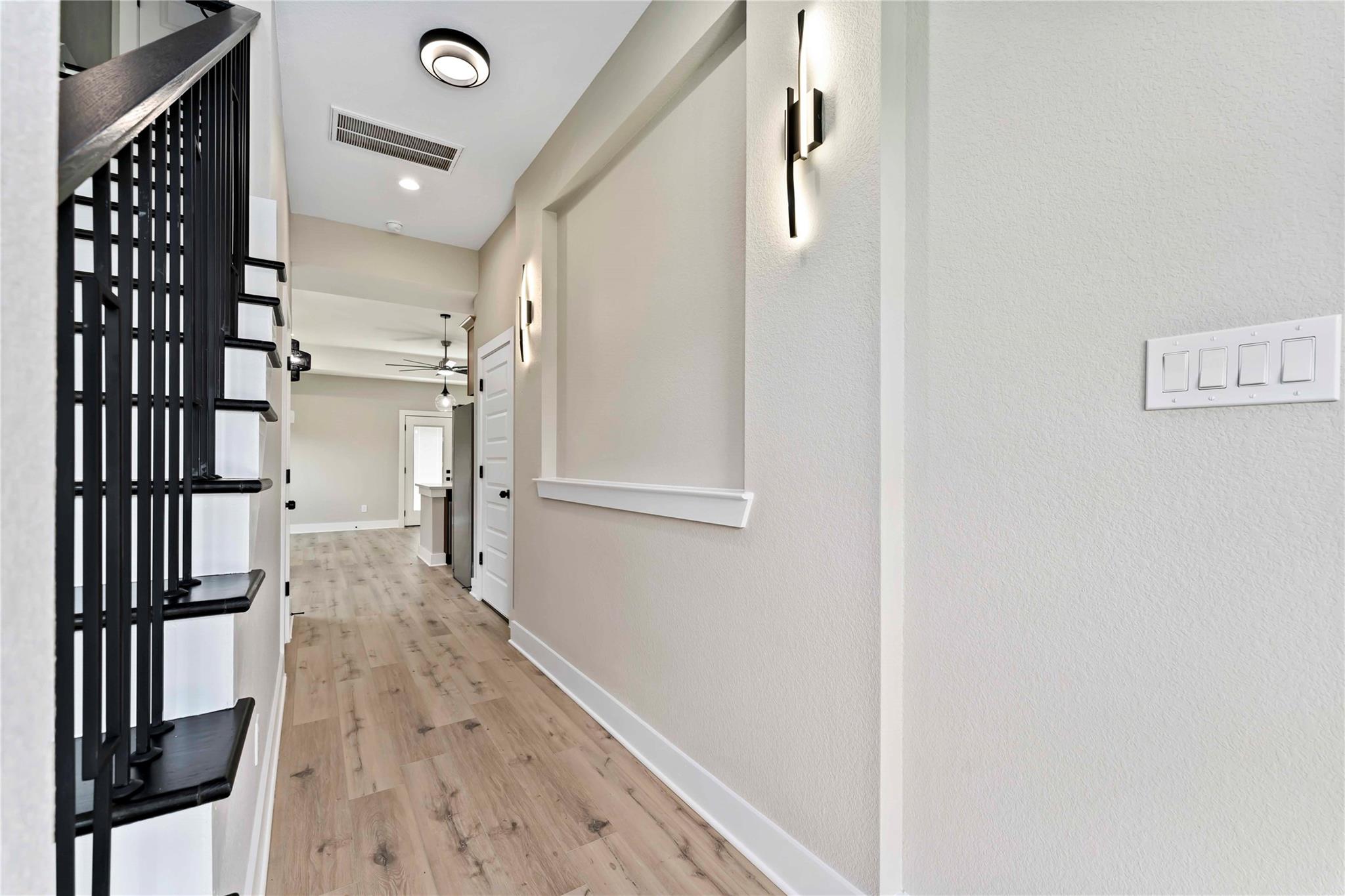 9227 Ashville Drive # B