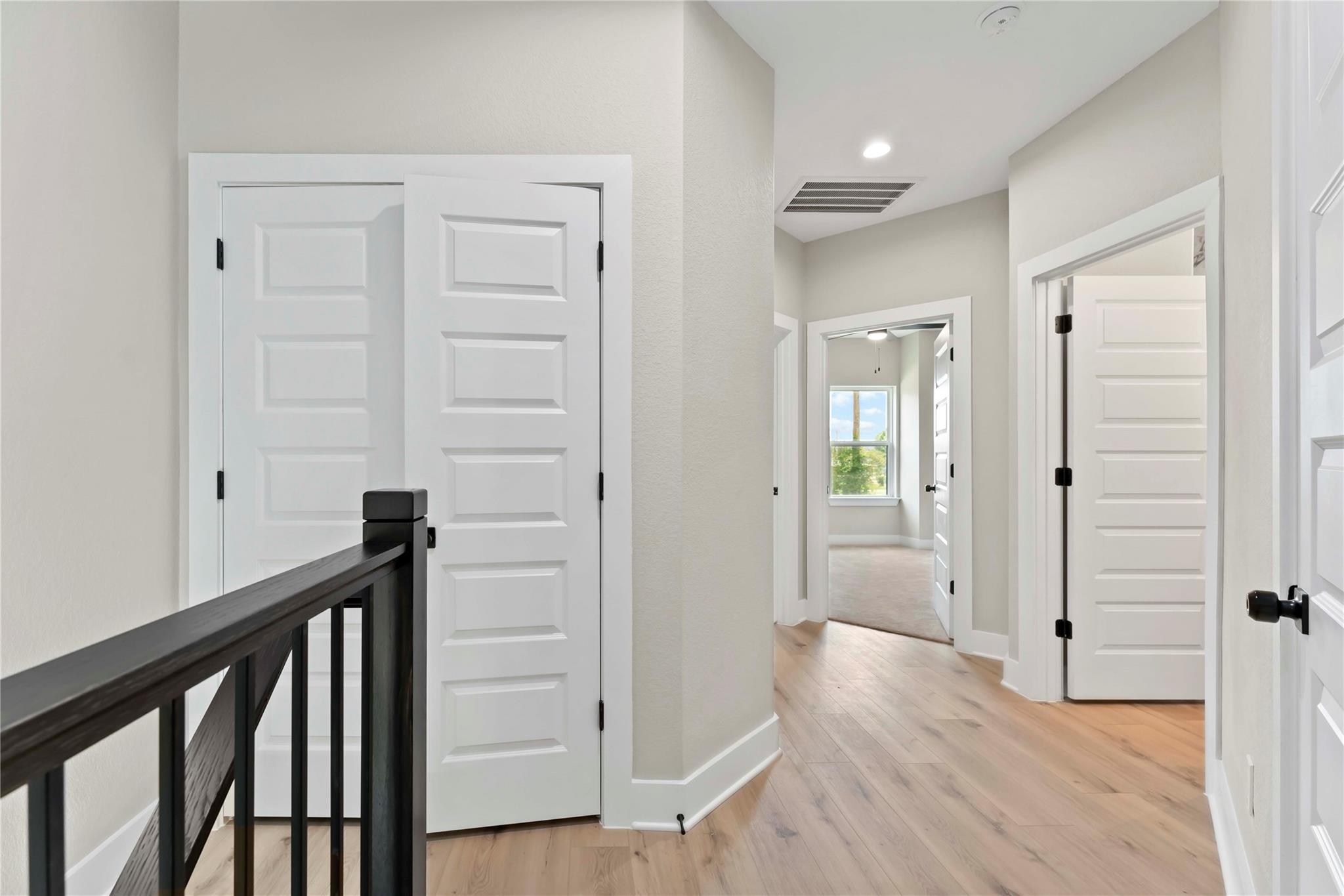 9227 Ashville Drive # B