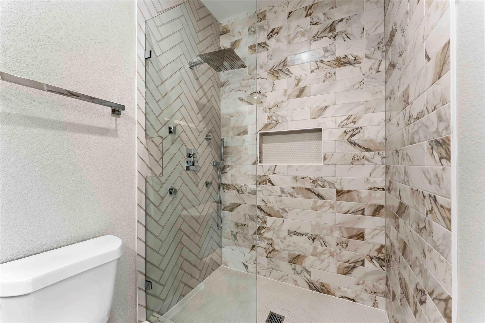 9227 Ashville Drive # B